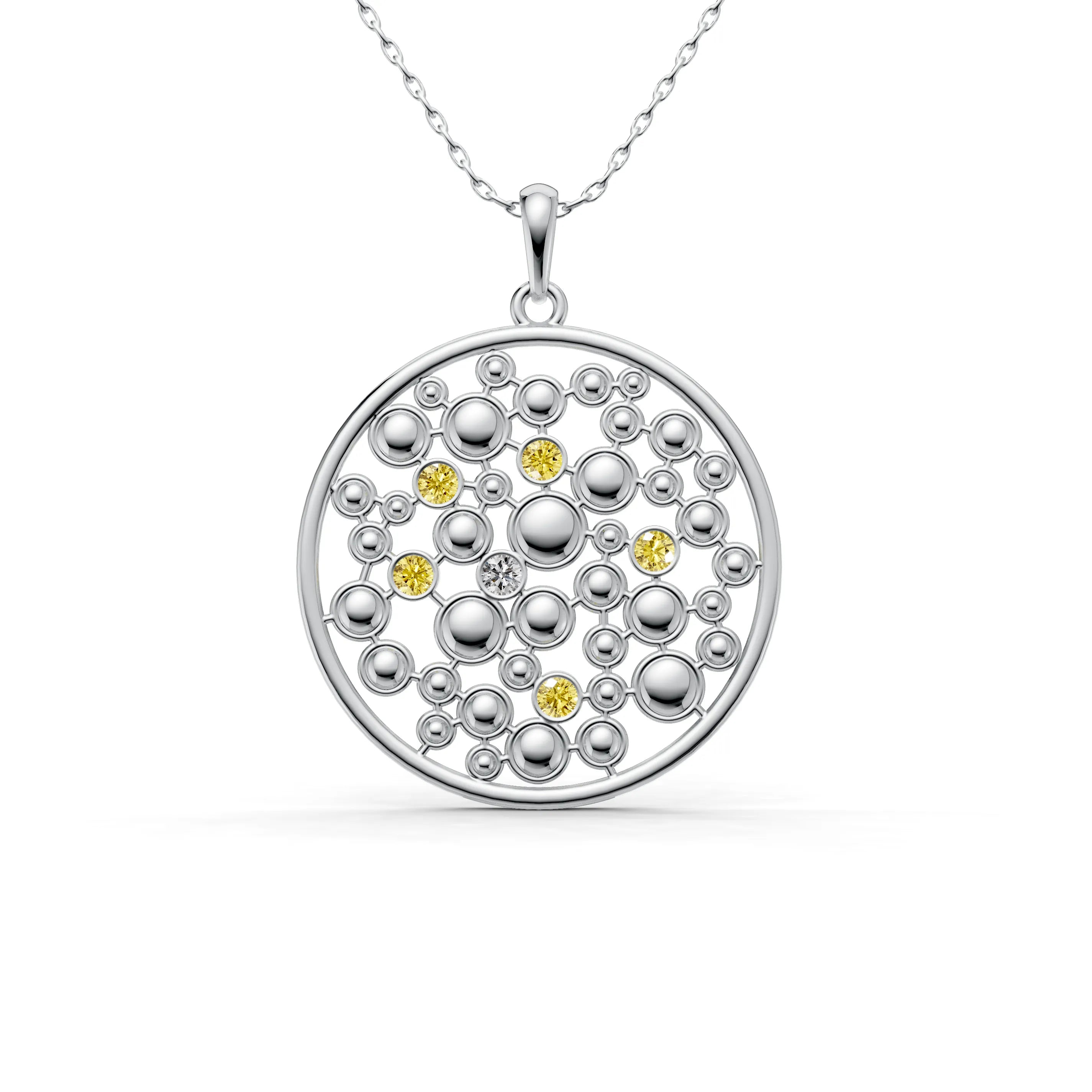 Silver_Citrine_Diamond