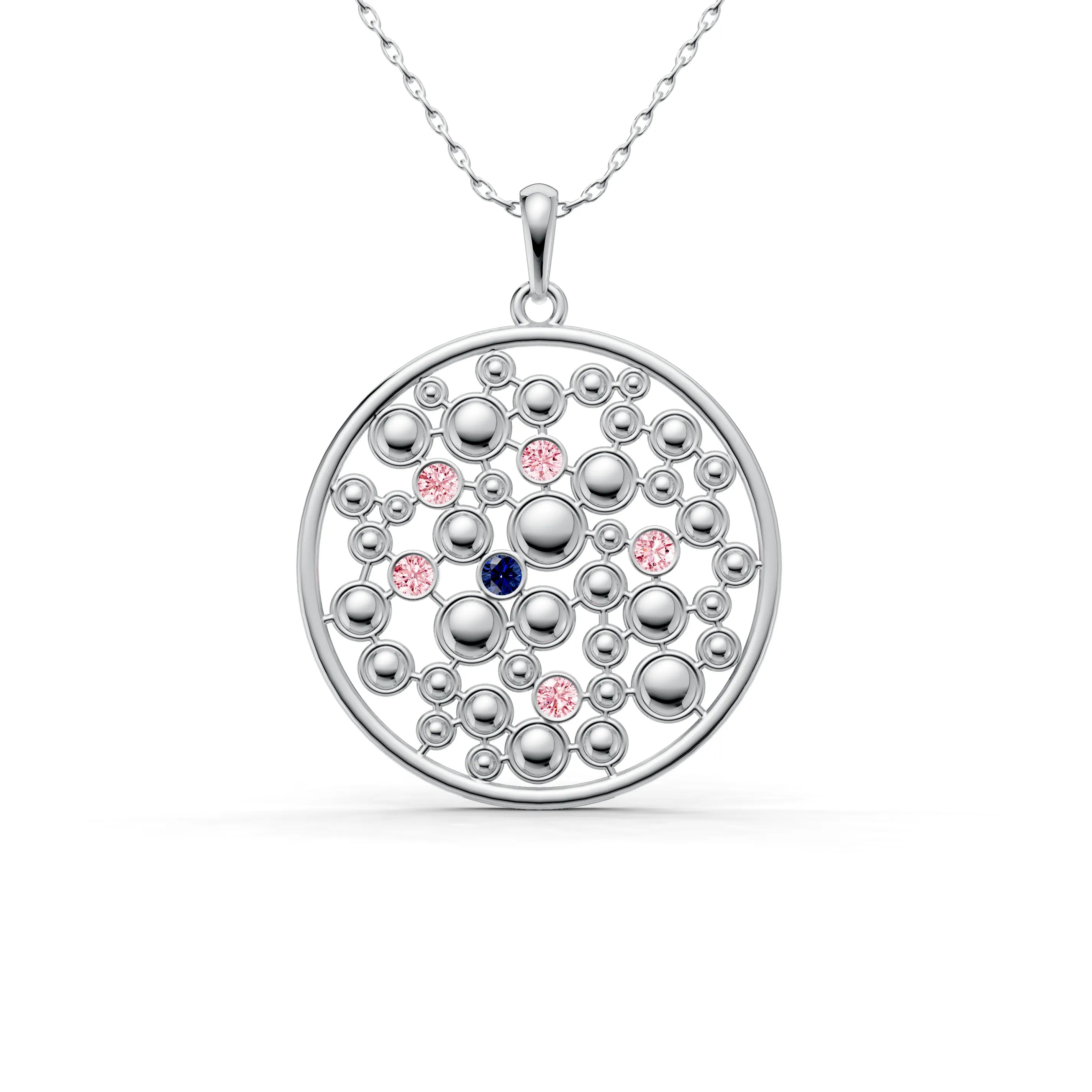 Silver_Pink_Sapphire