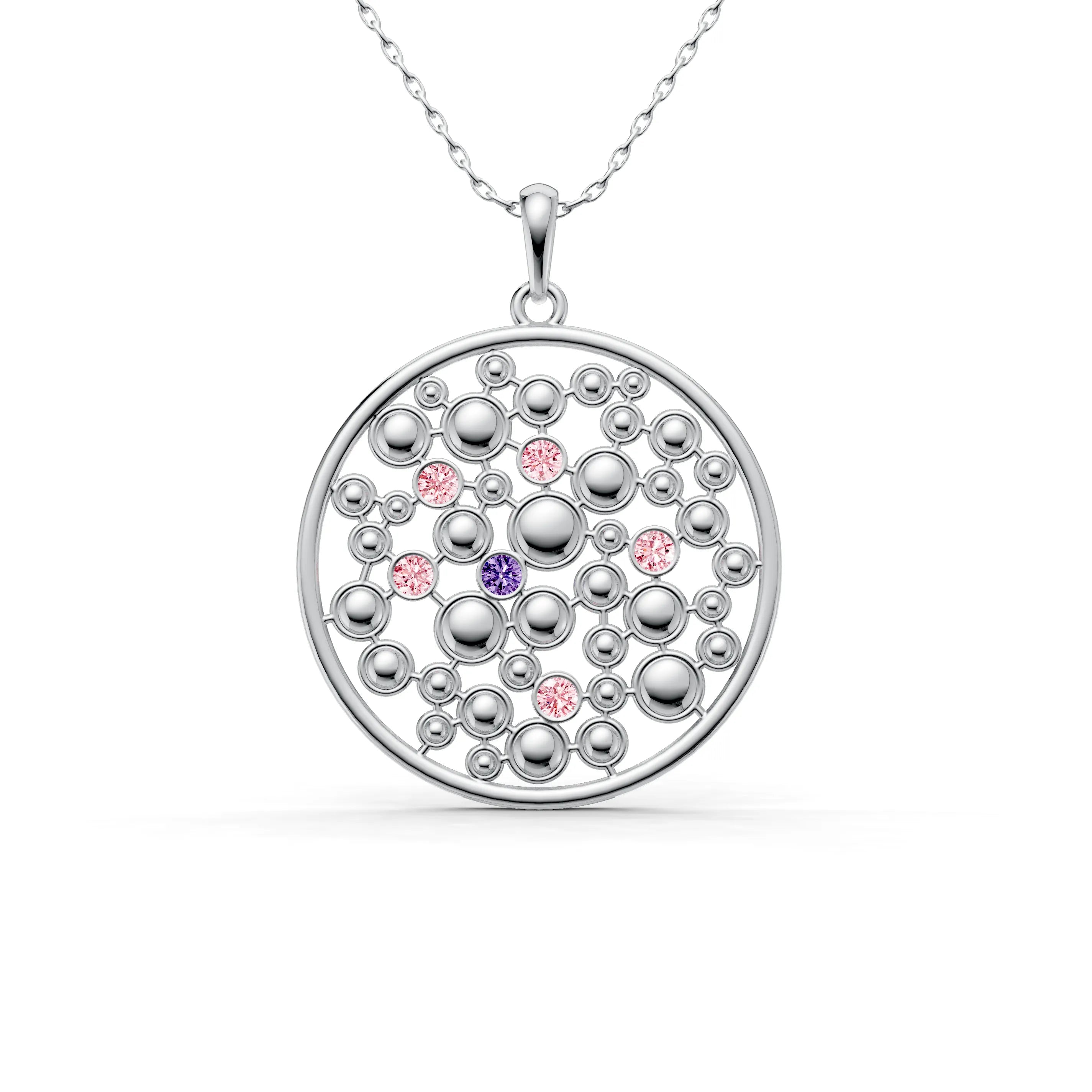 Silver_Pink_Amethyst