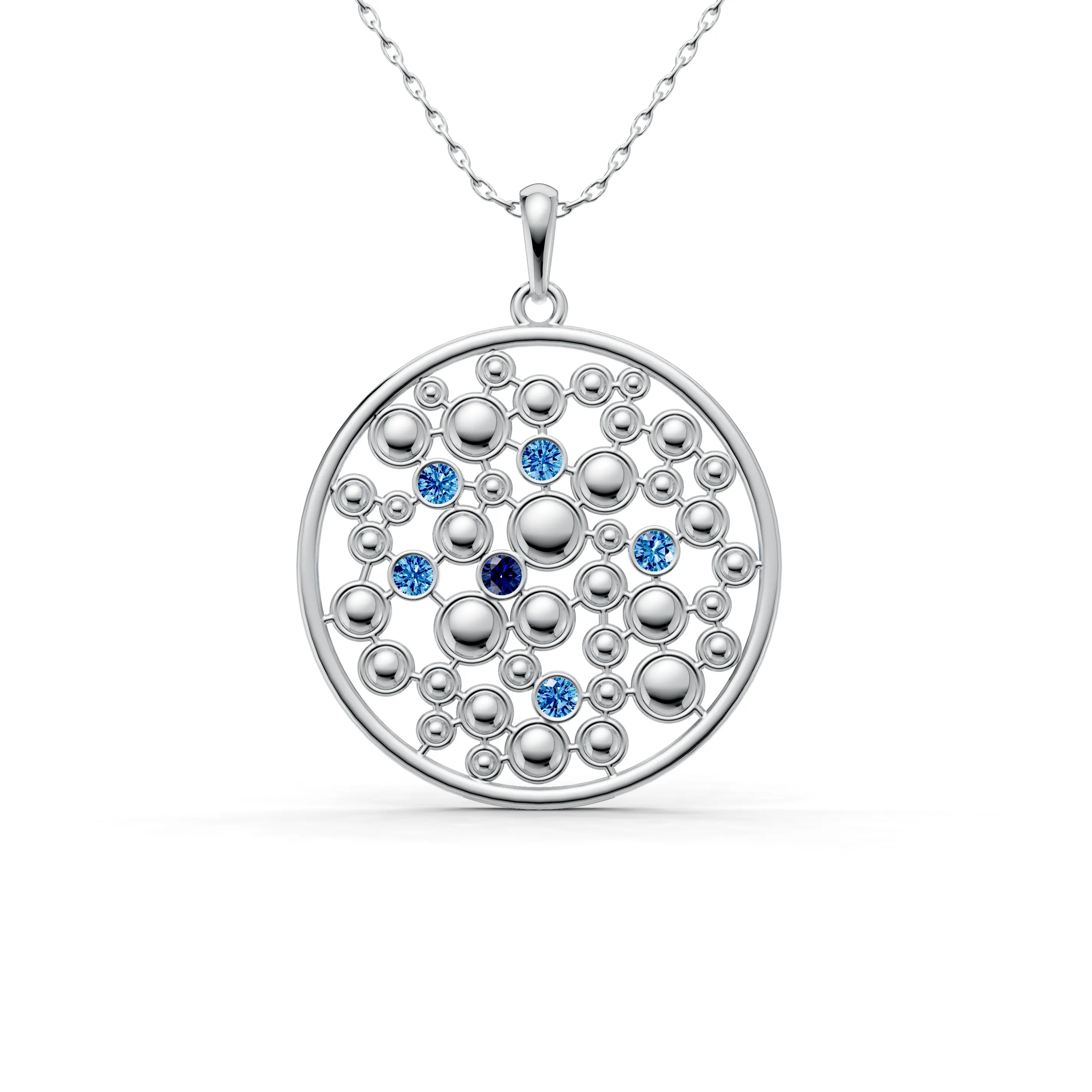 Silver_Aquamarine_Sapphire