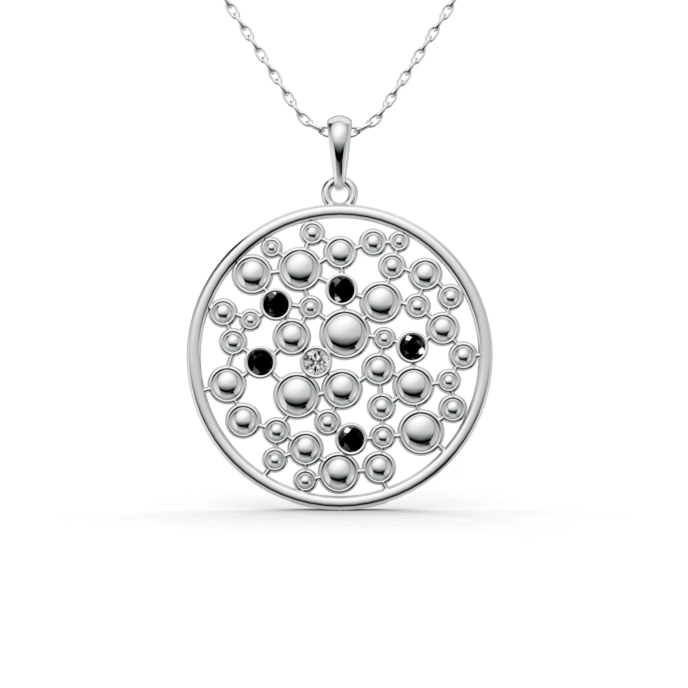 Silver_Black_Diamond