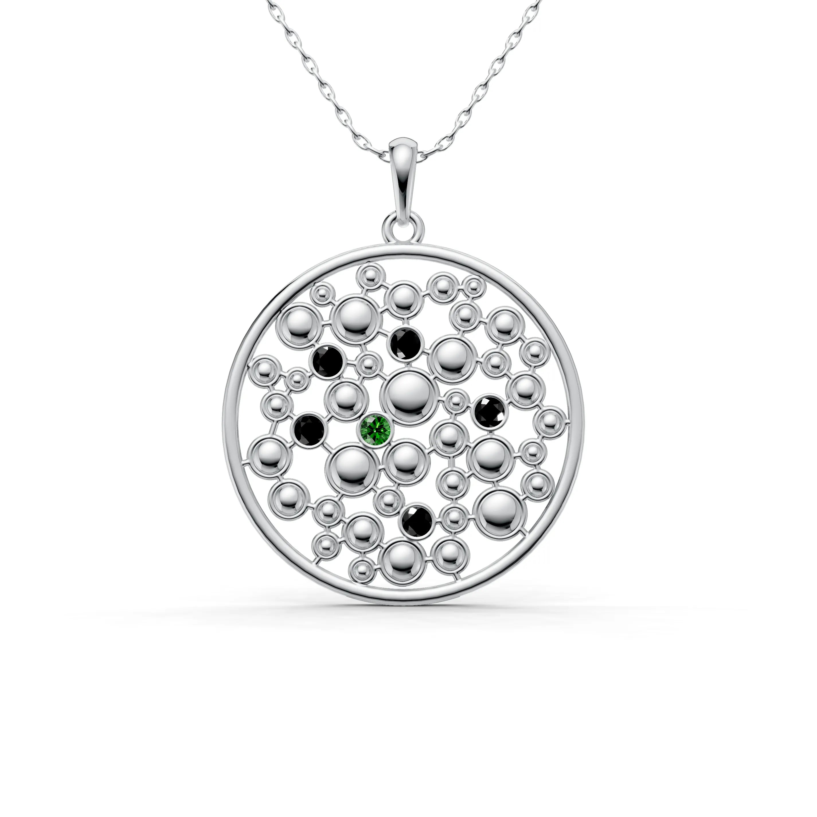 Silver_Black_Emerald