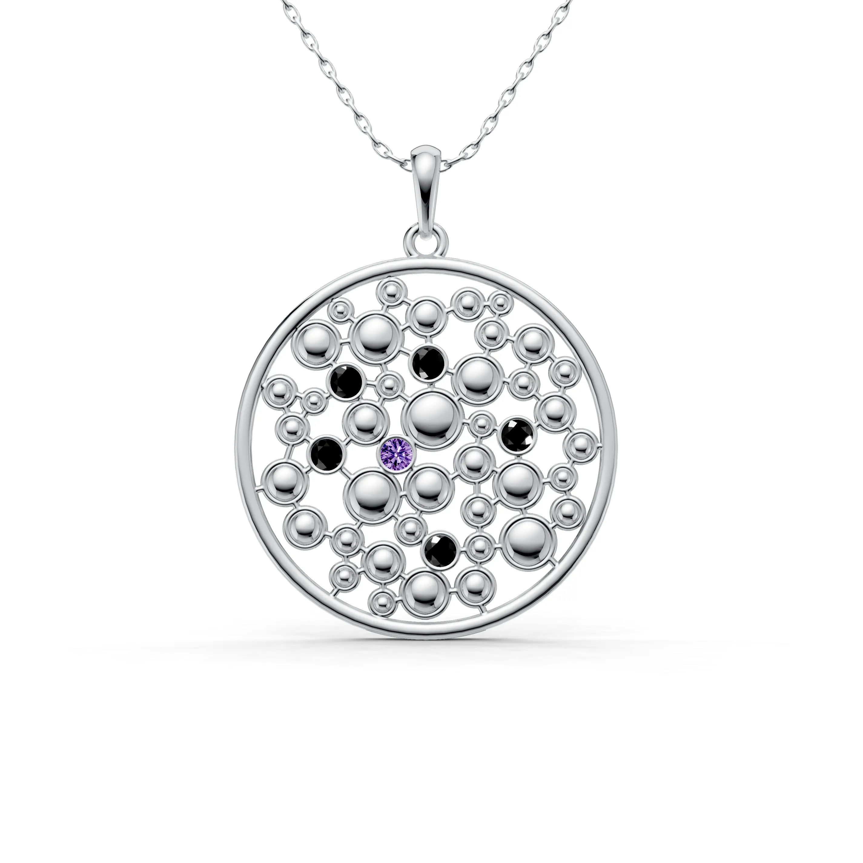 Silver_Black_Amethyst