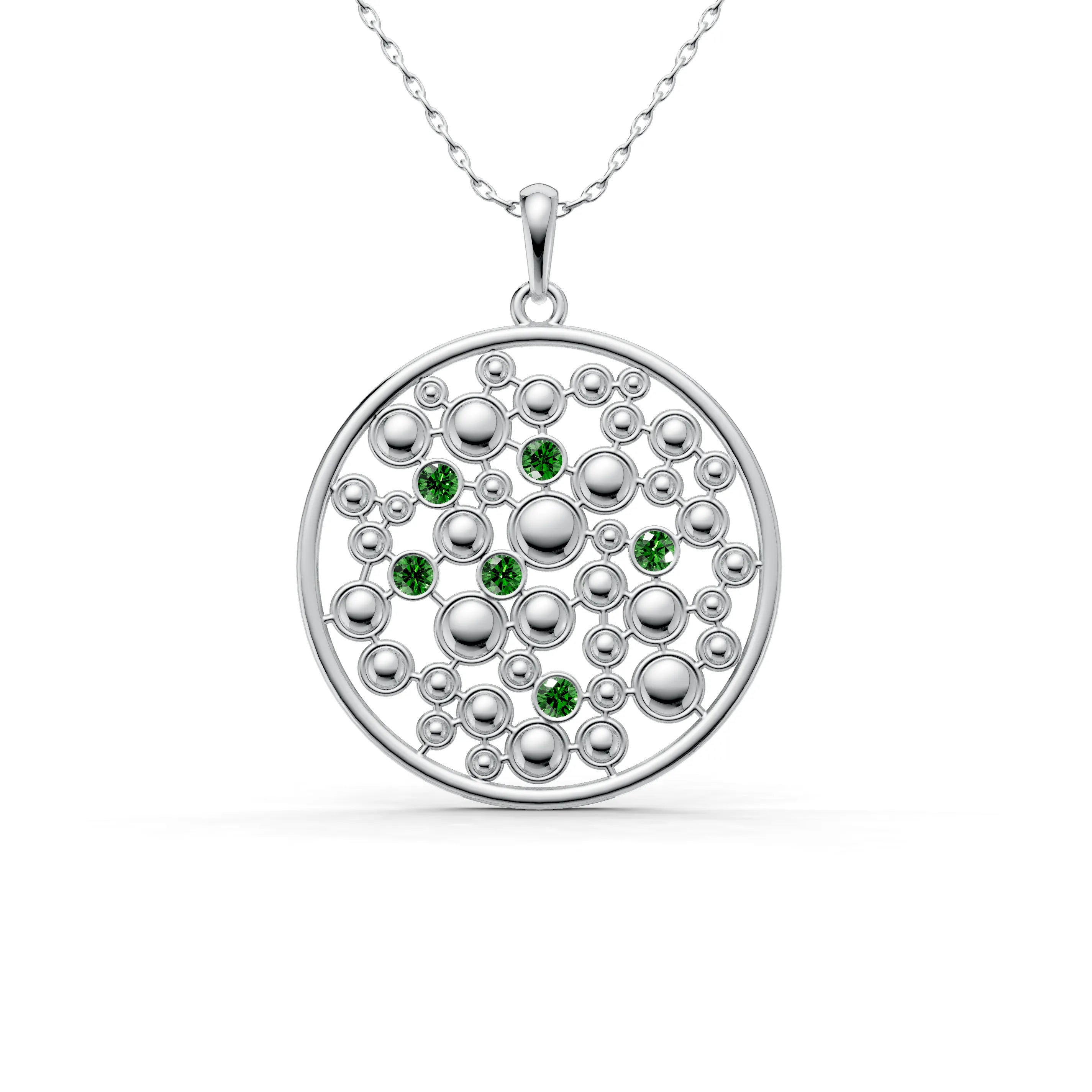 Silver_Emerald_Emerald