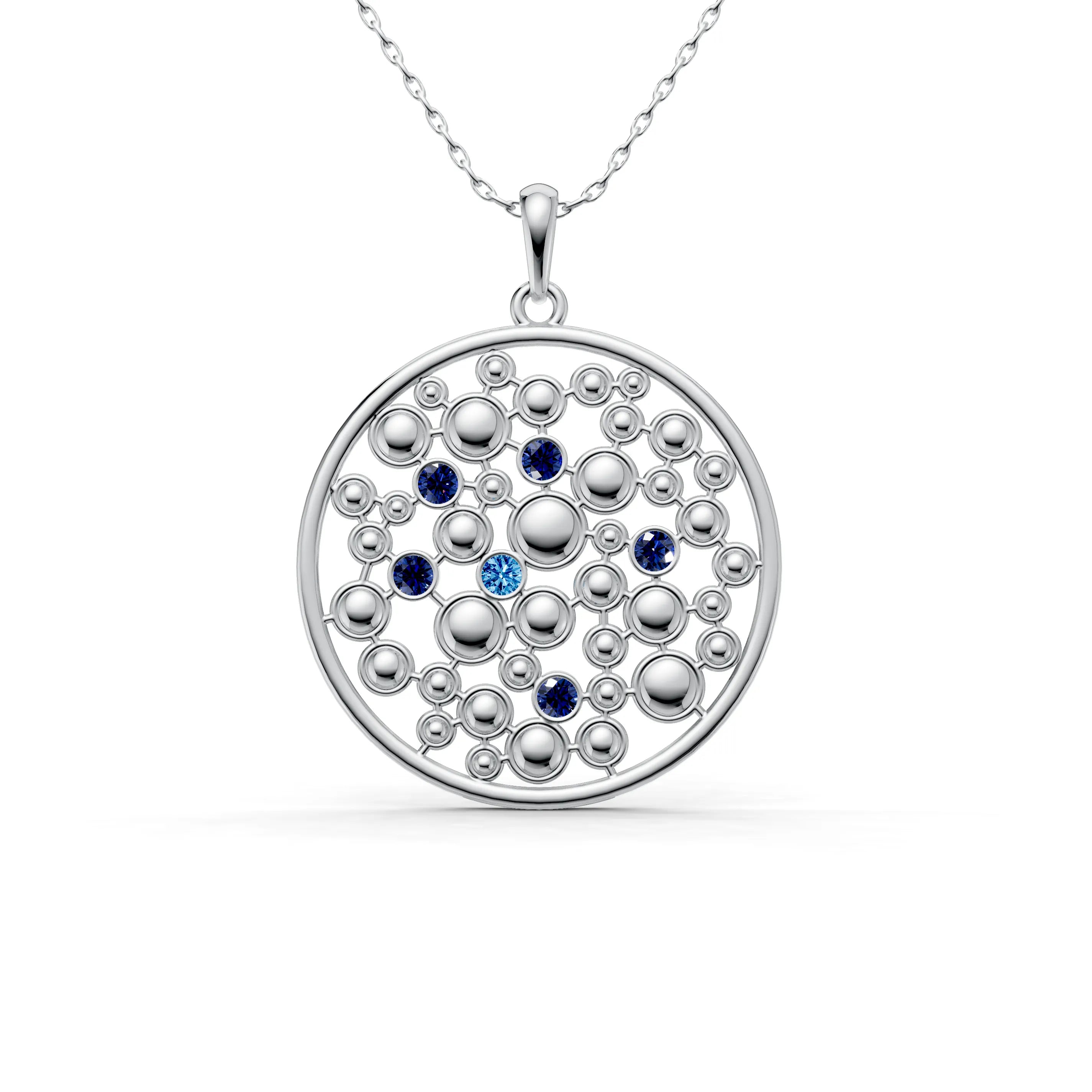 Silver_Sapphire_Aquamarine