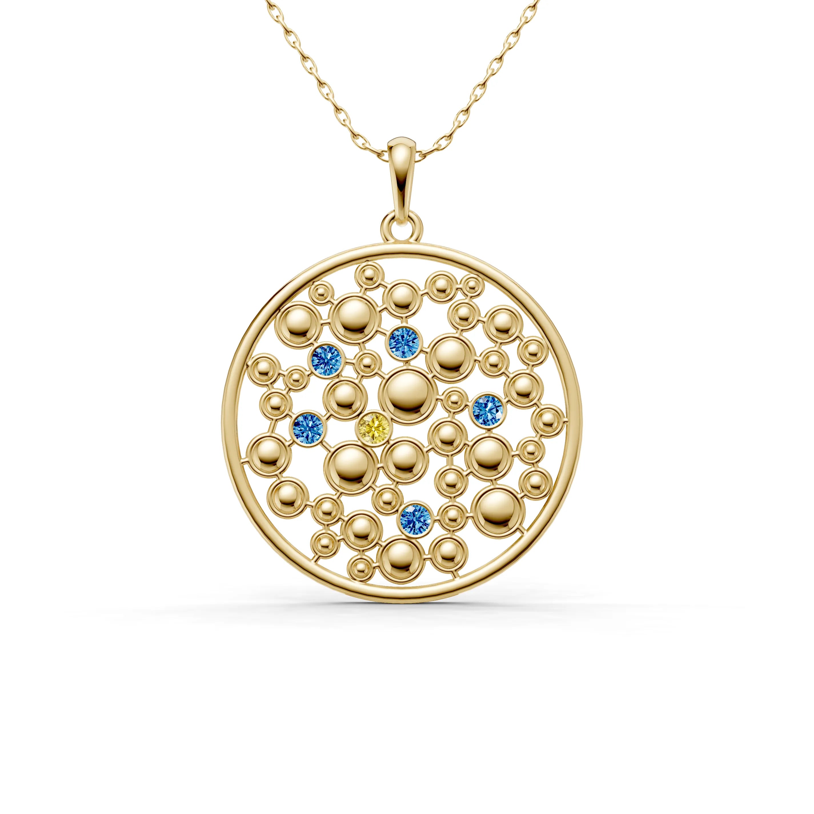 Gold_Aquamarine_Citrine