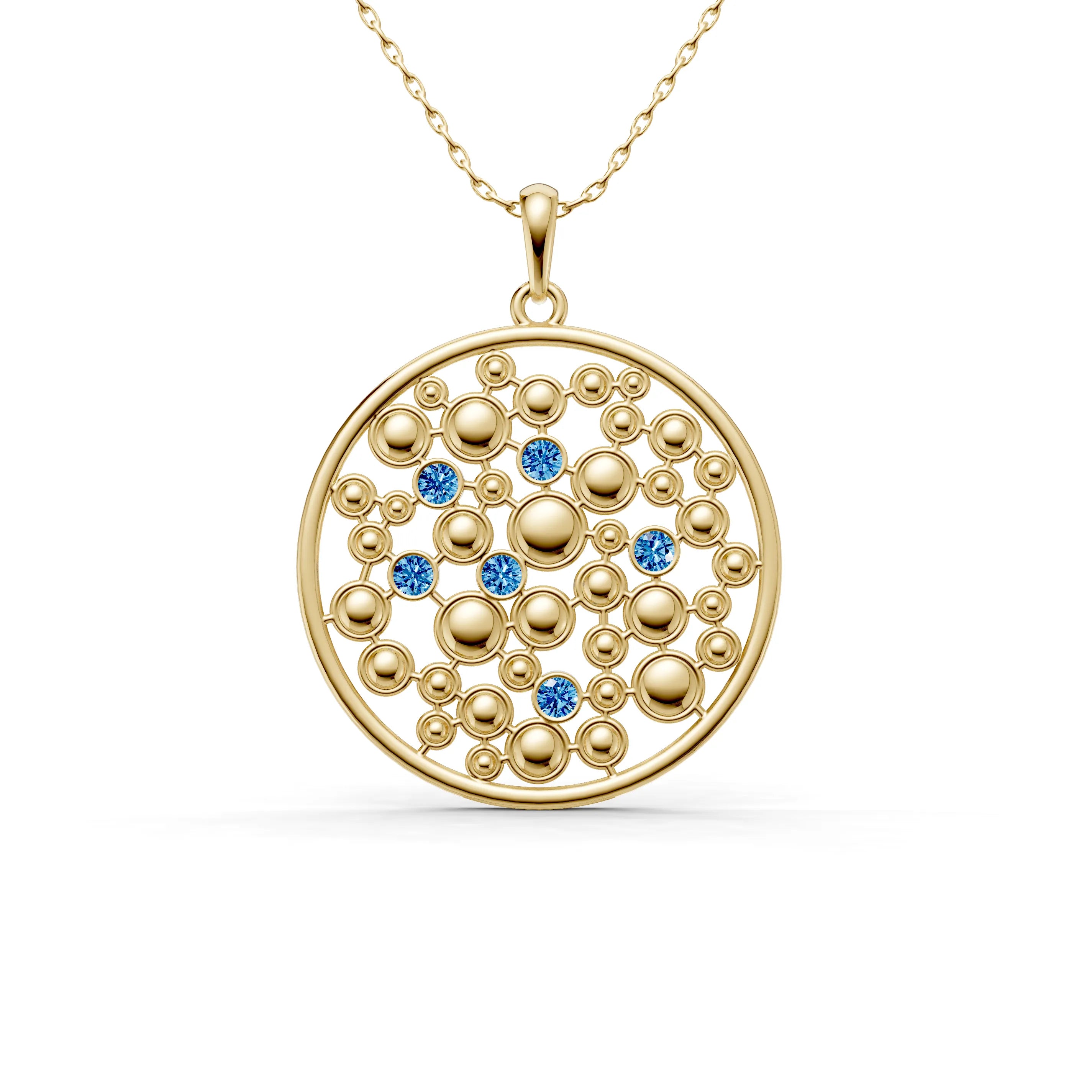 Gold_Aquamarine_Aquamarine