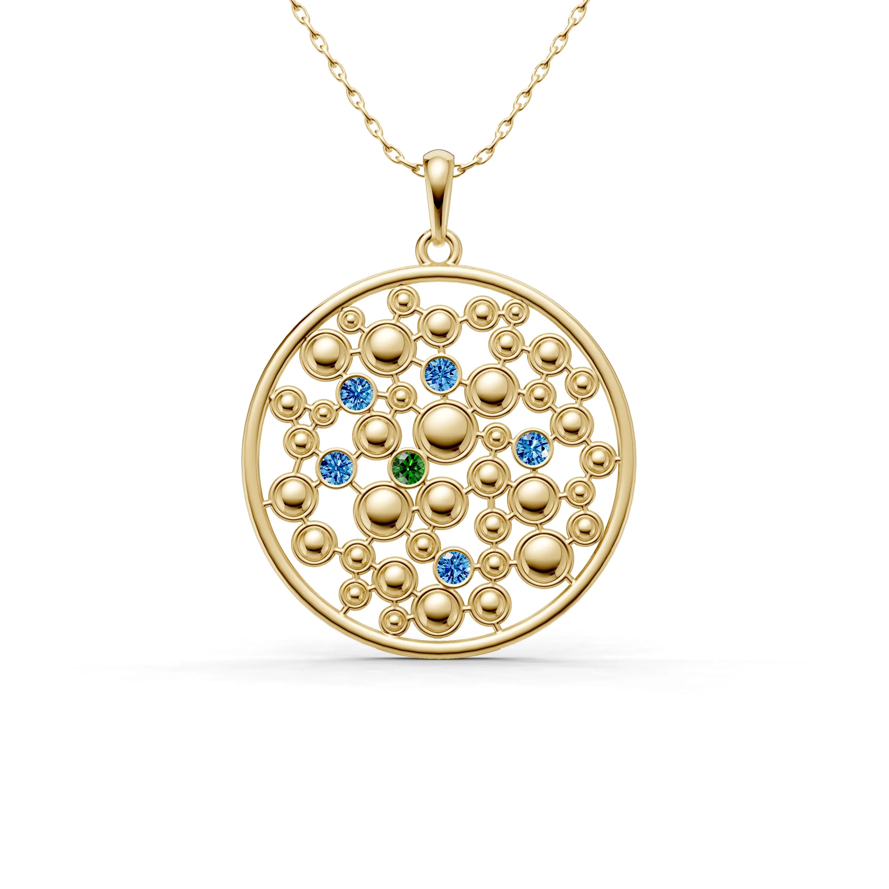 Gold_Aquamarine_Emerald