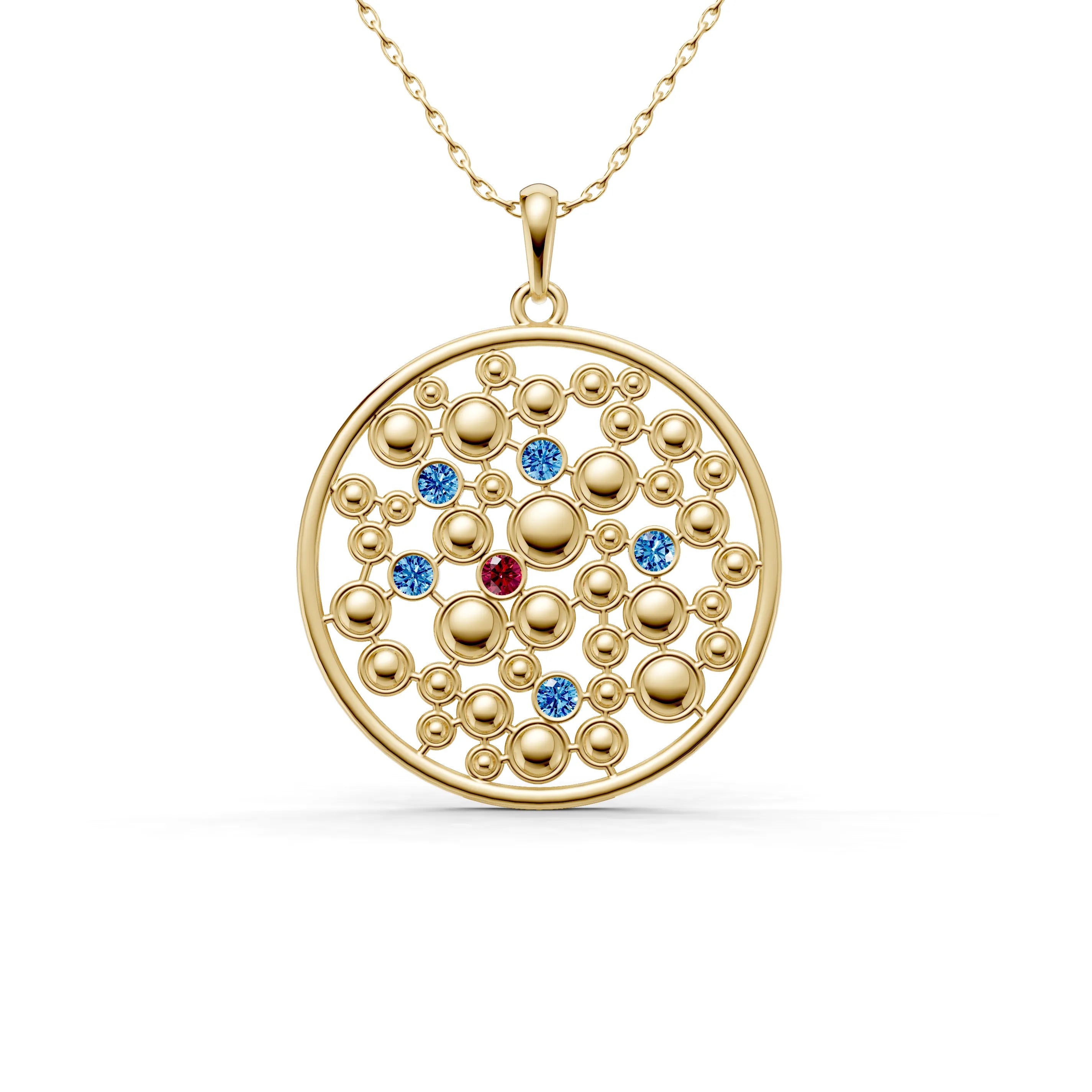 Gold_Aquamarine_Ruby