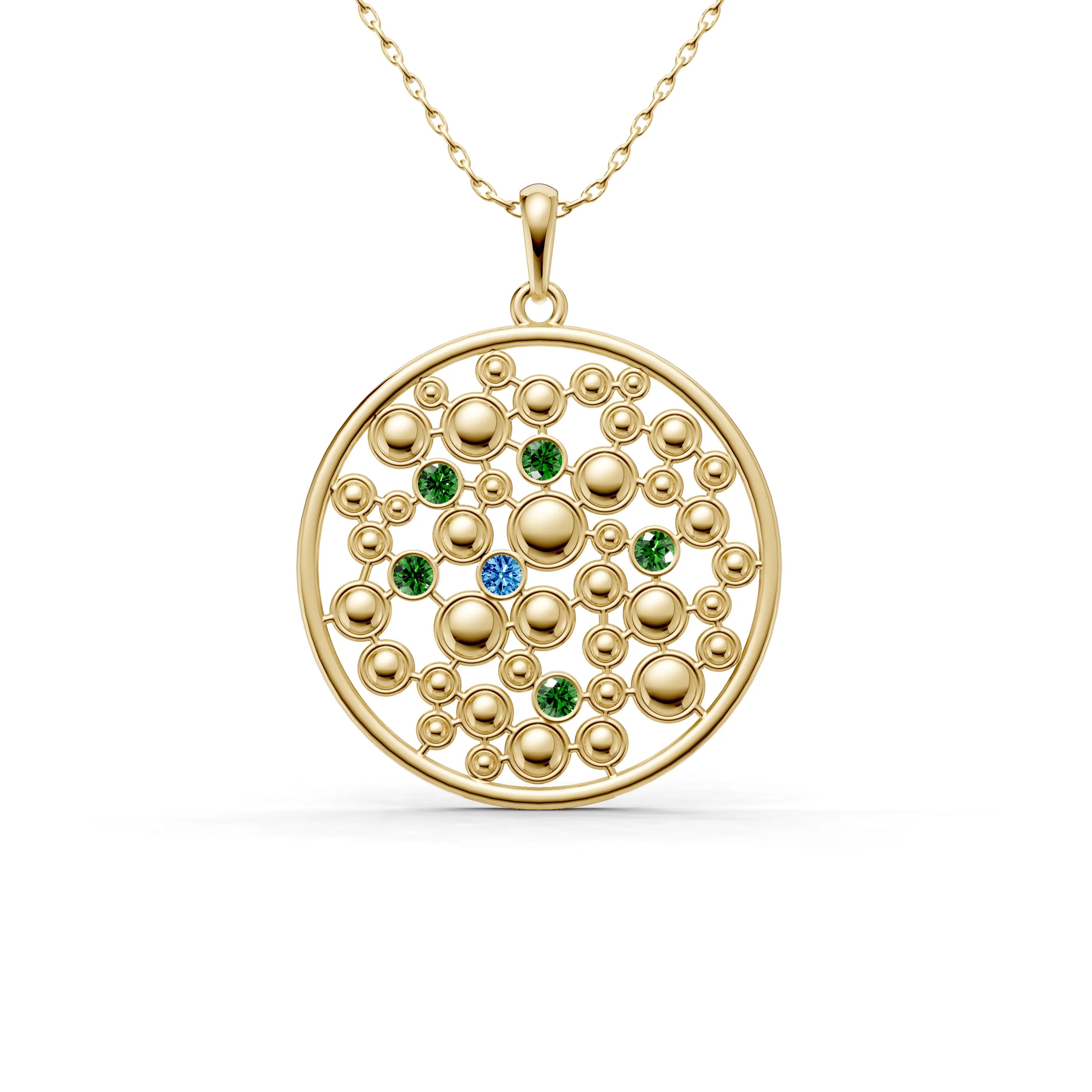 Gold_Emerald_Aquamarine