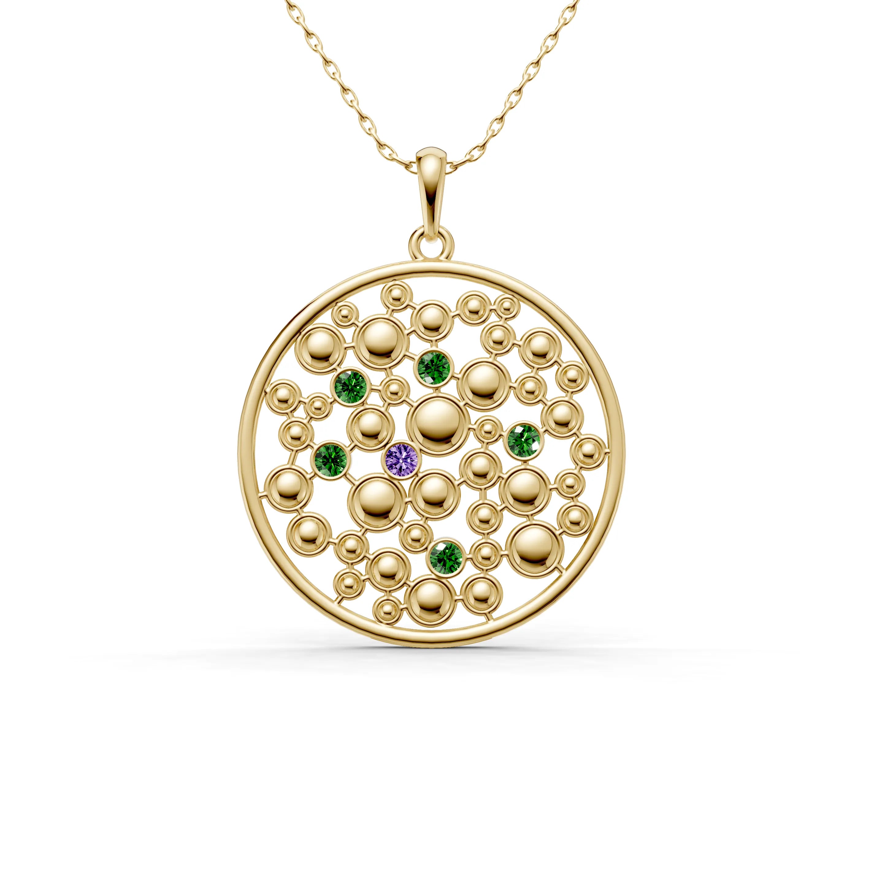 Gold_Emerald_Amethyst