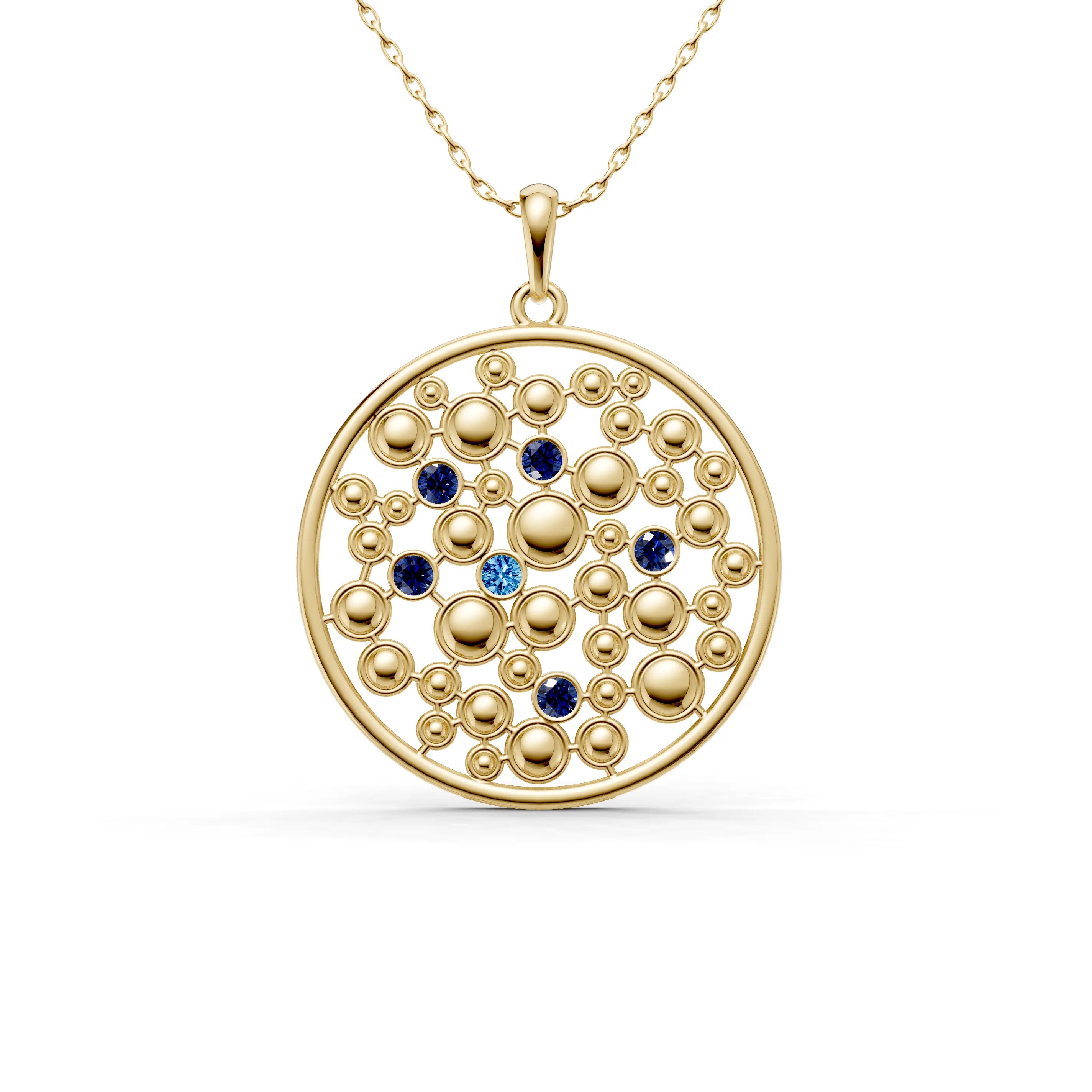 Gold_Sapphire_Aquamarine