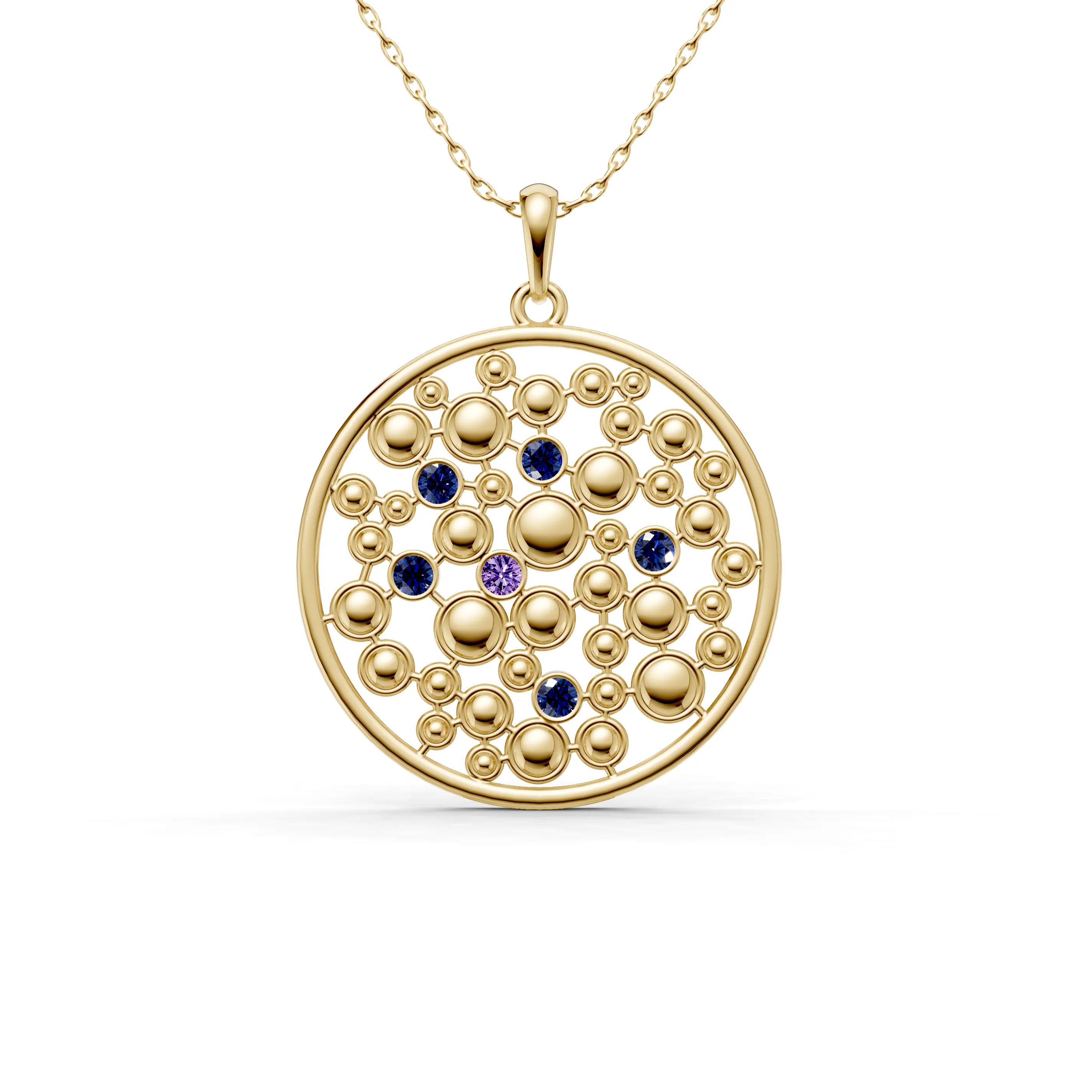 Gold_Sapphire_Amethyst