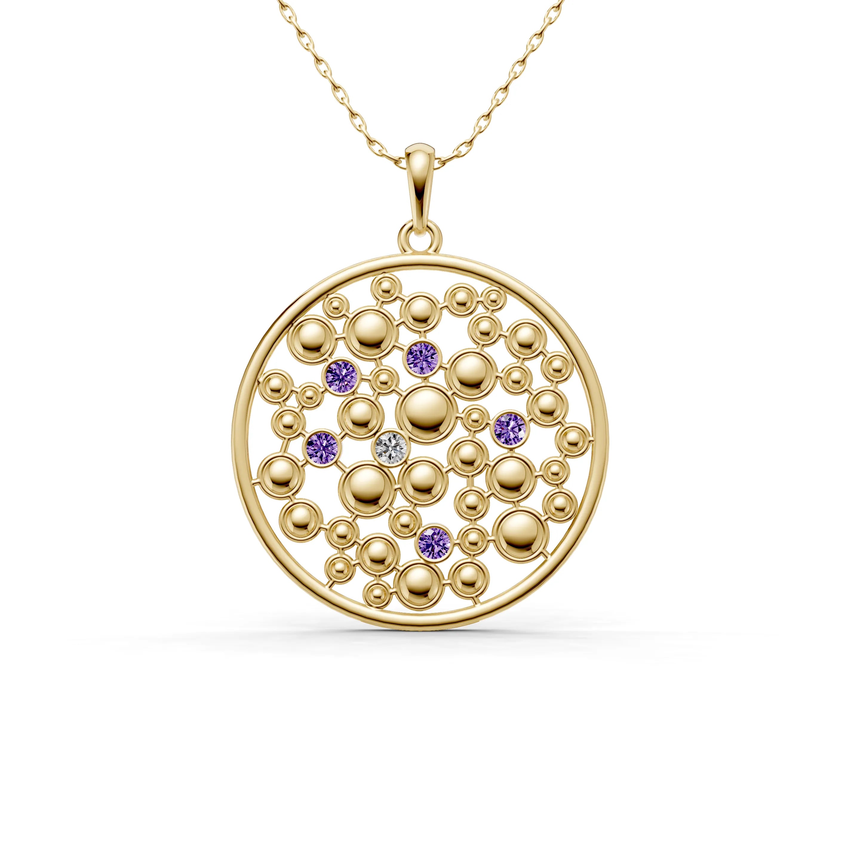 Gold_Amethyst_Diamond