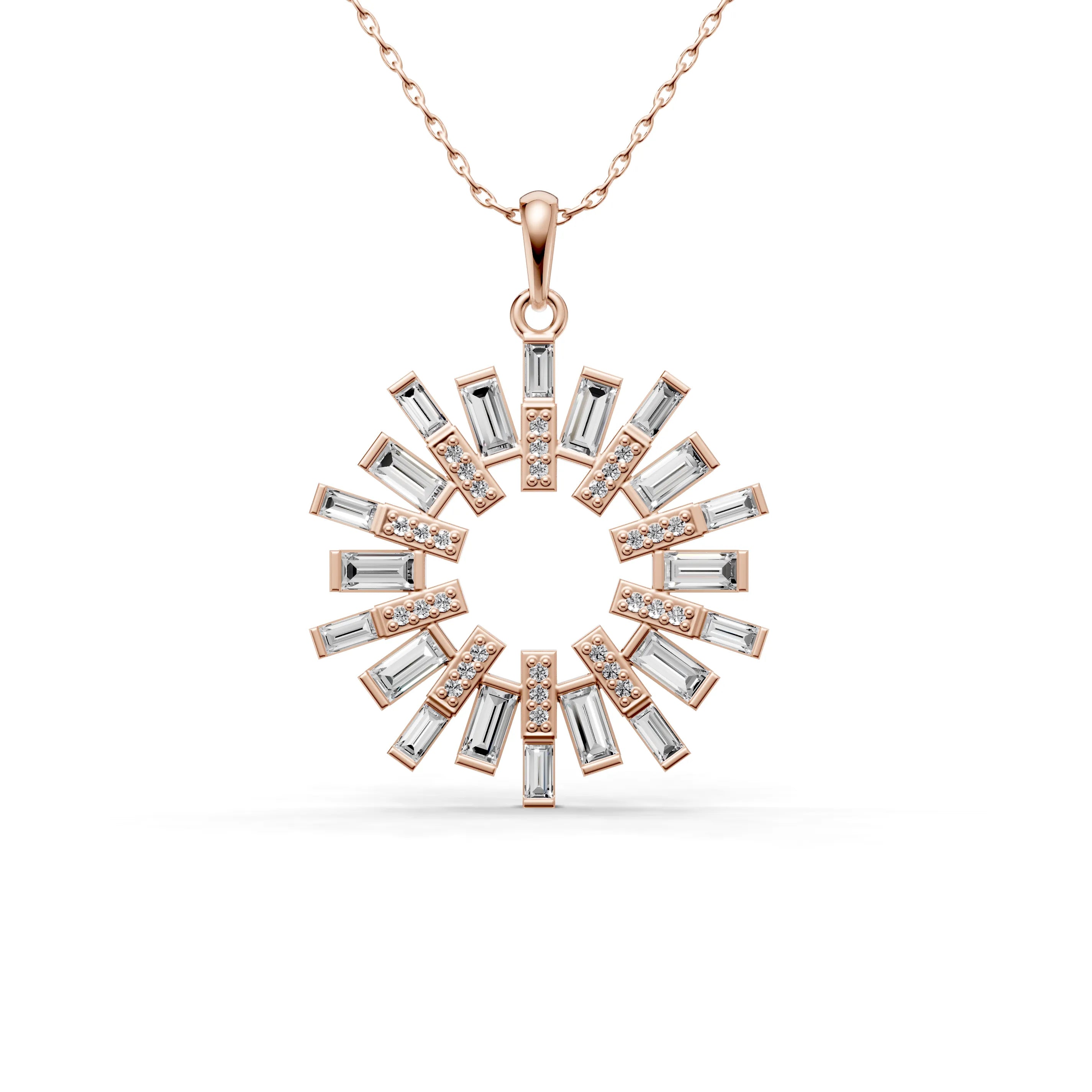 Rose_Diamond_Diamond