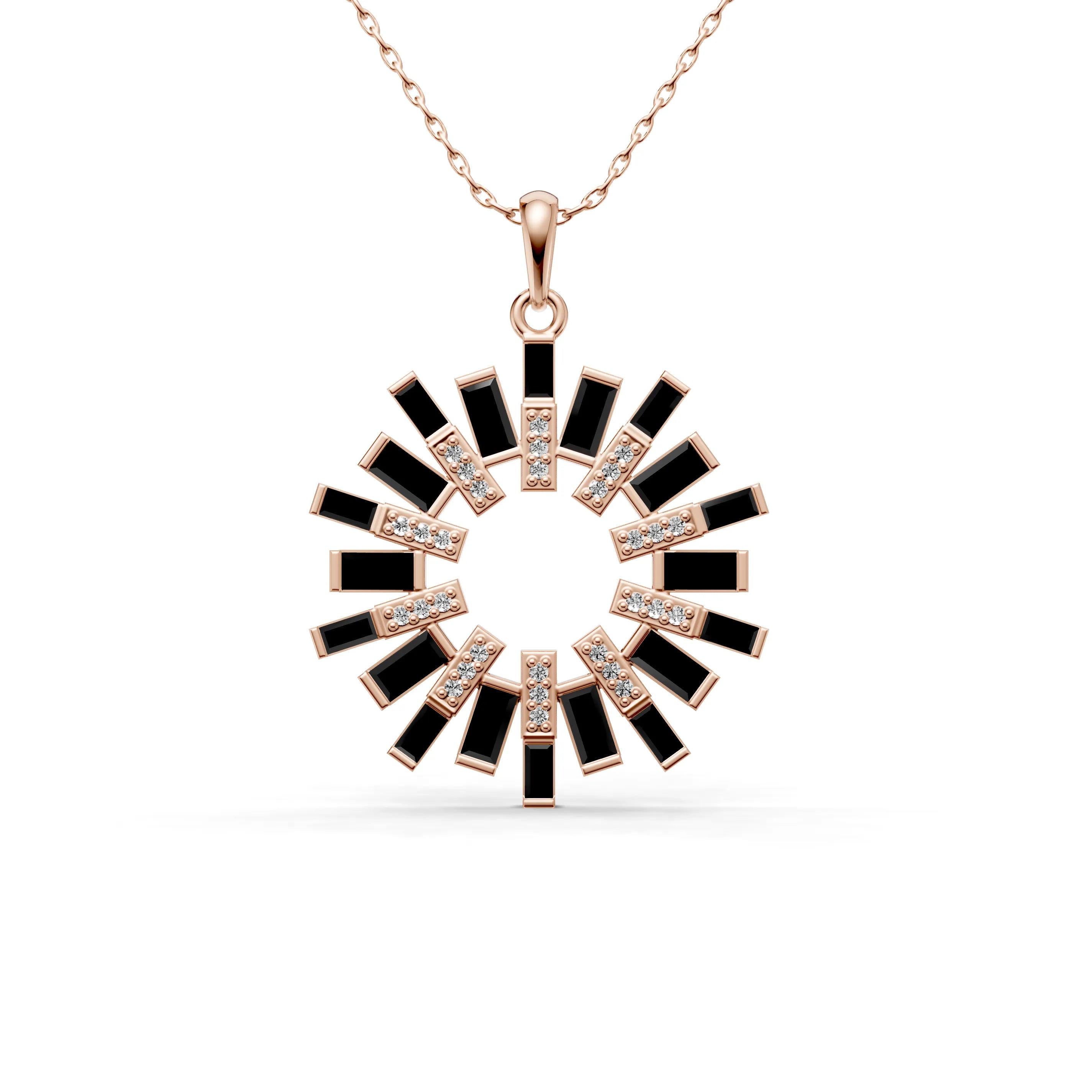 Rose_Diamond_Black