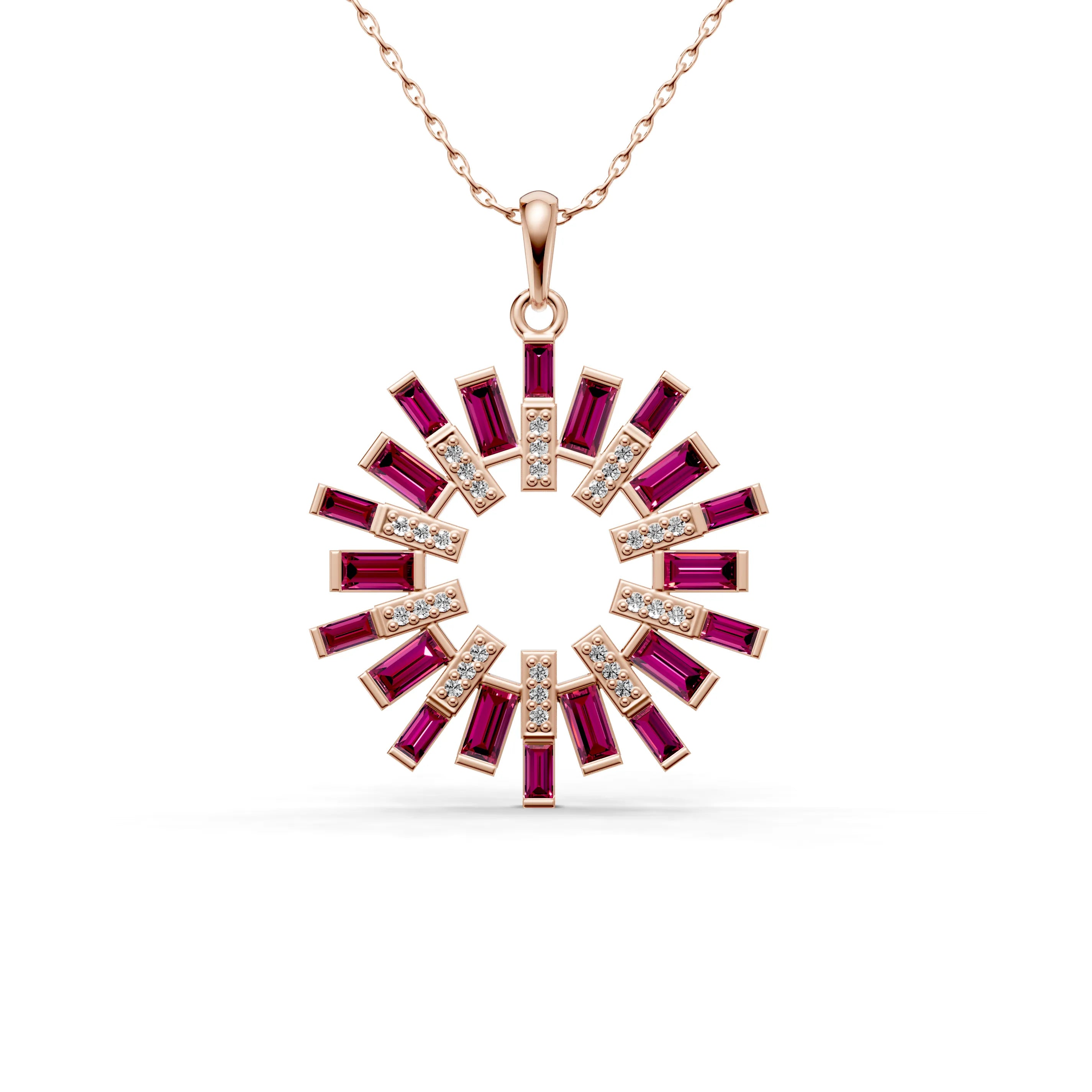 Rose_Diamond_Ruby