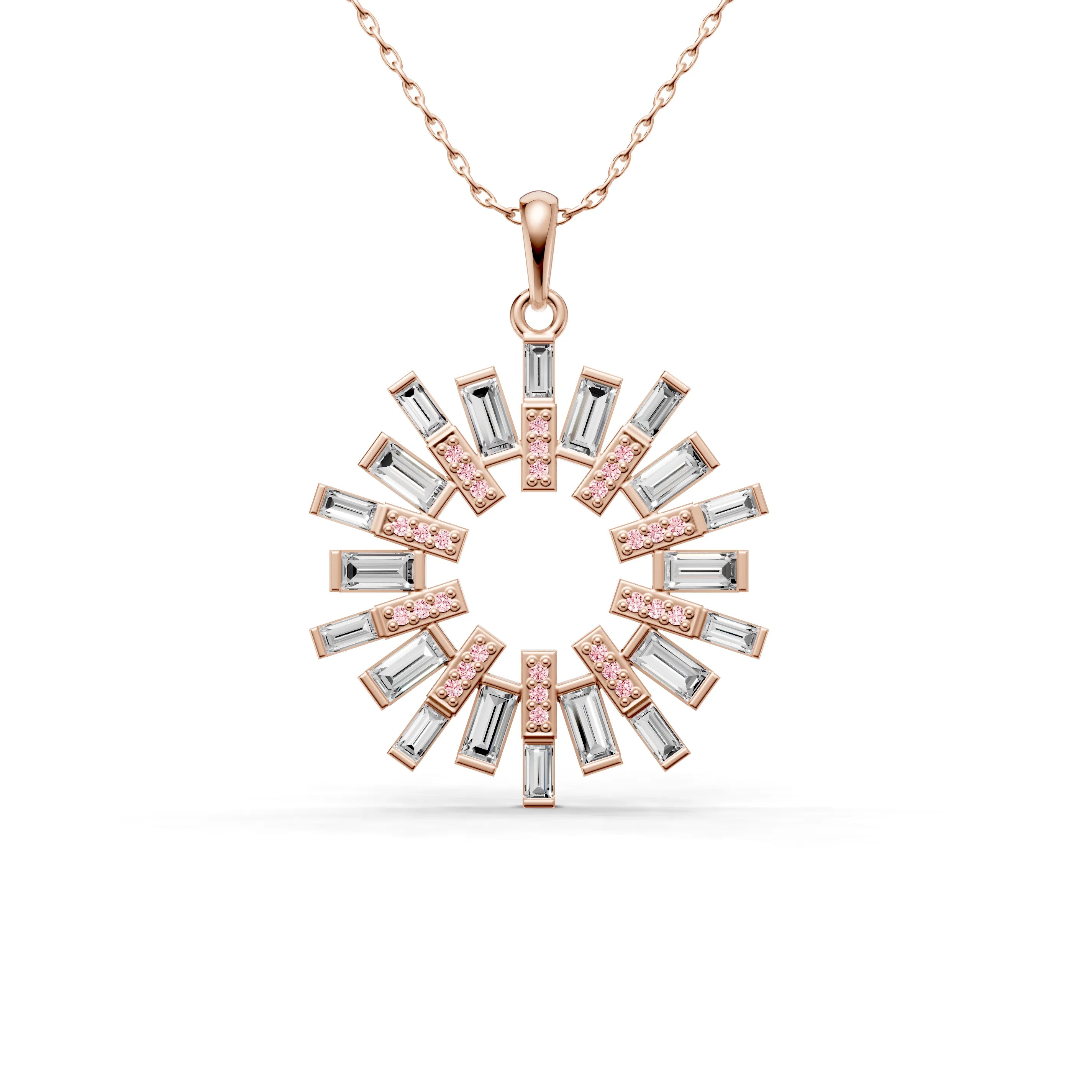 Rose_Pink_Diamond