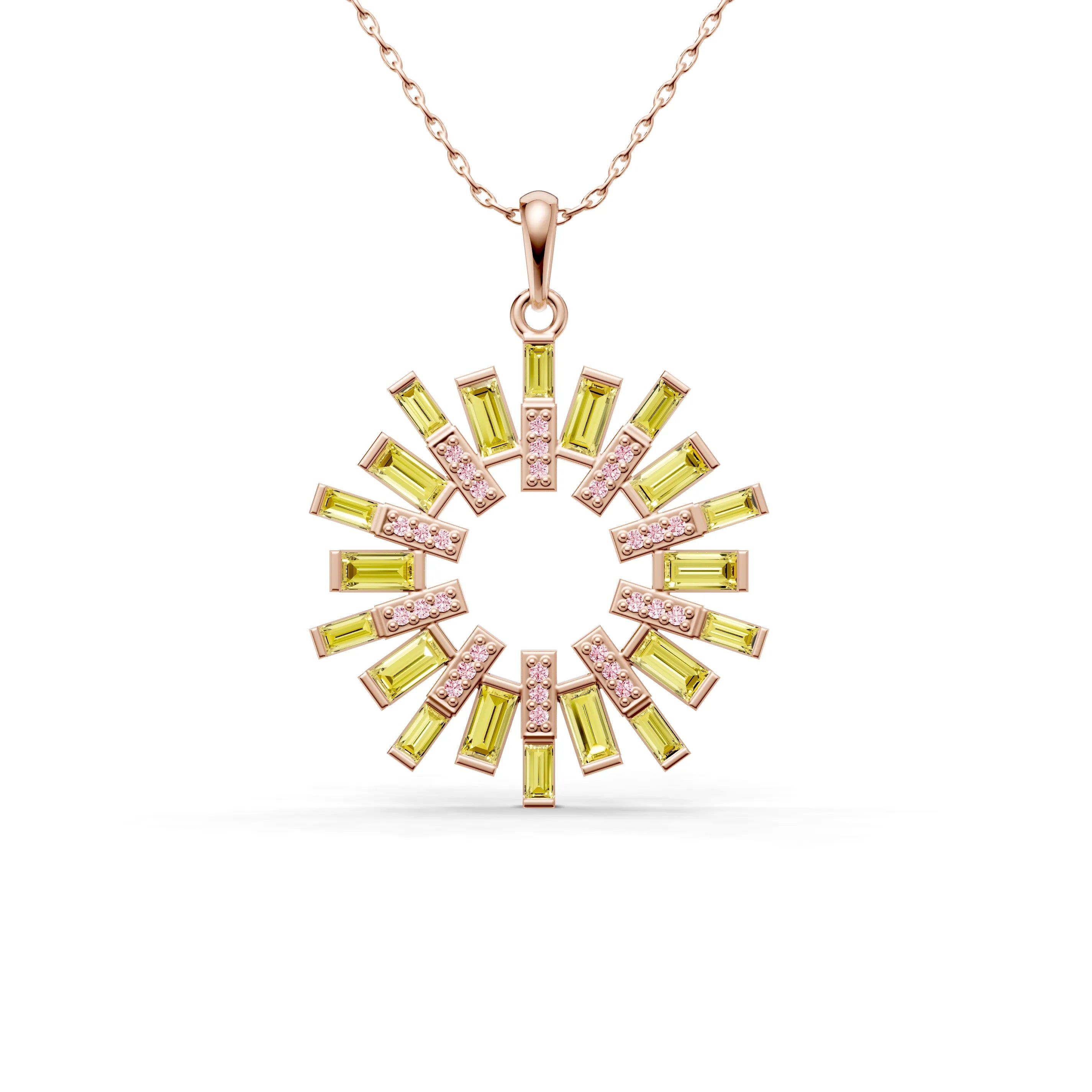 Rose_Pink_Citrine