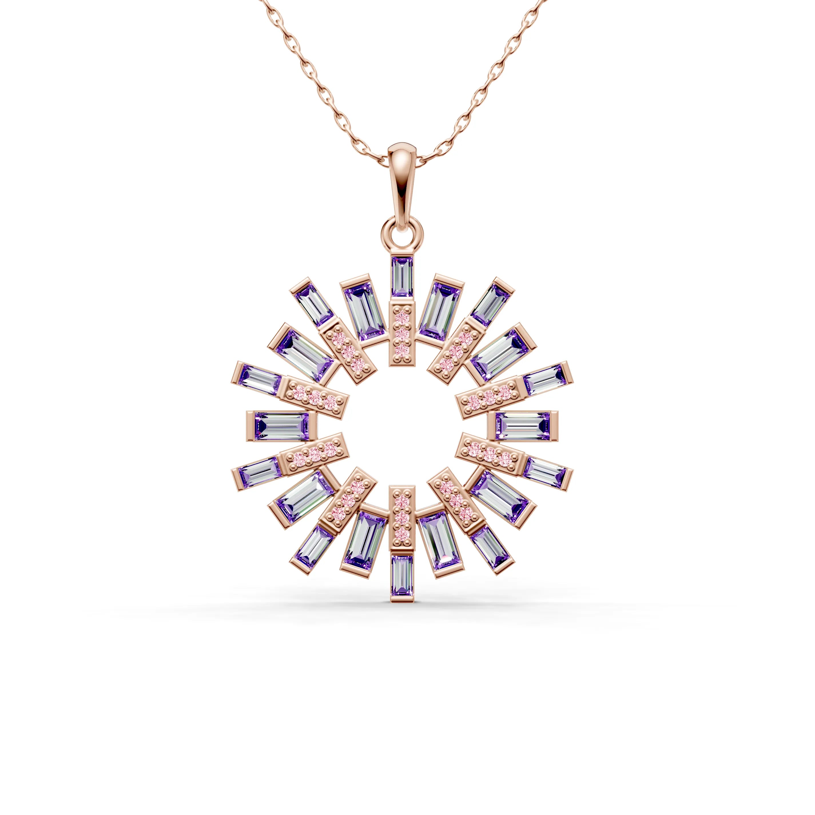 Rose_Pink_Amethyst