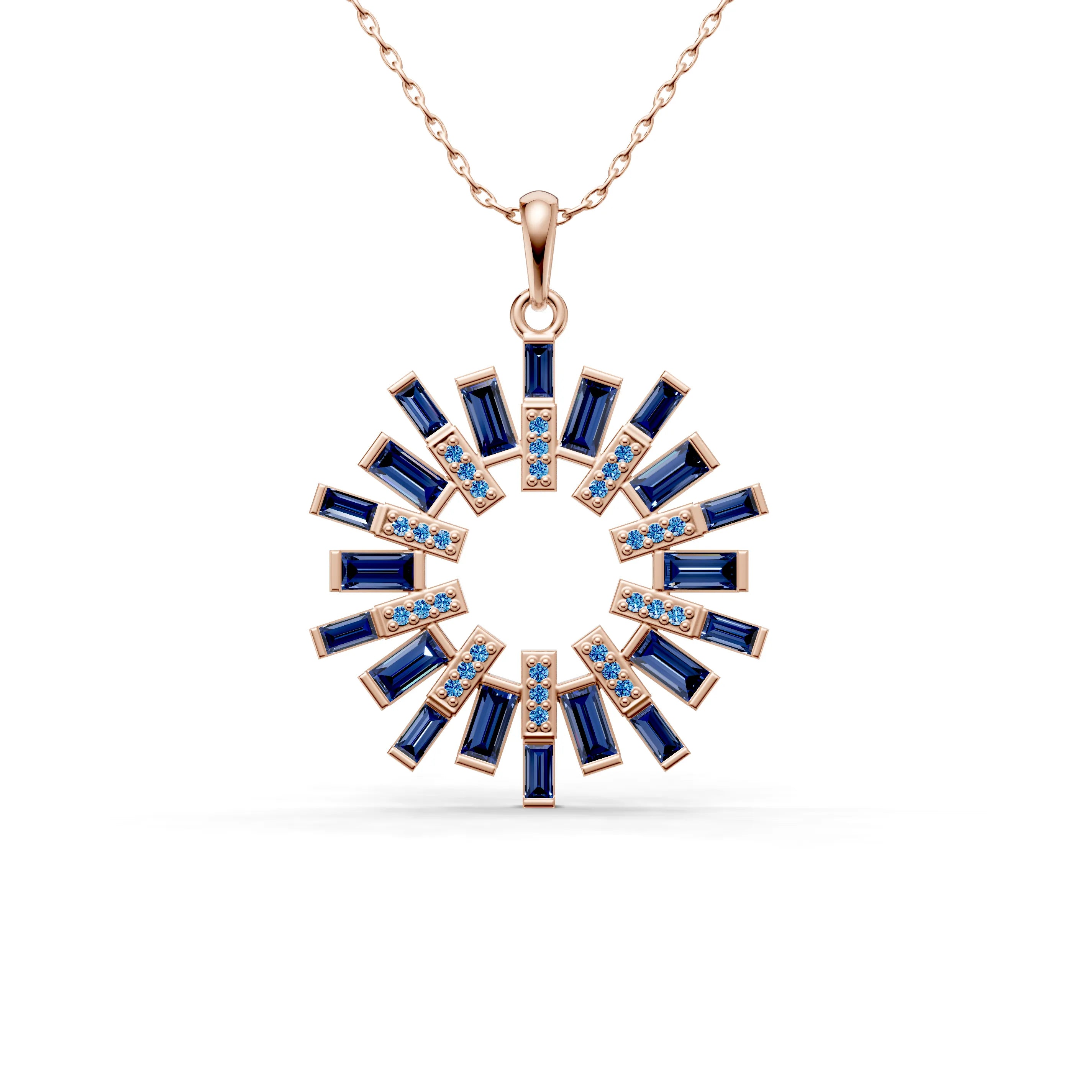 Rose_Aquamarine_Sapphire