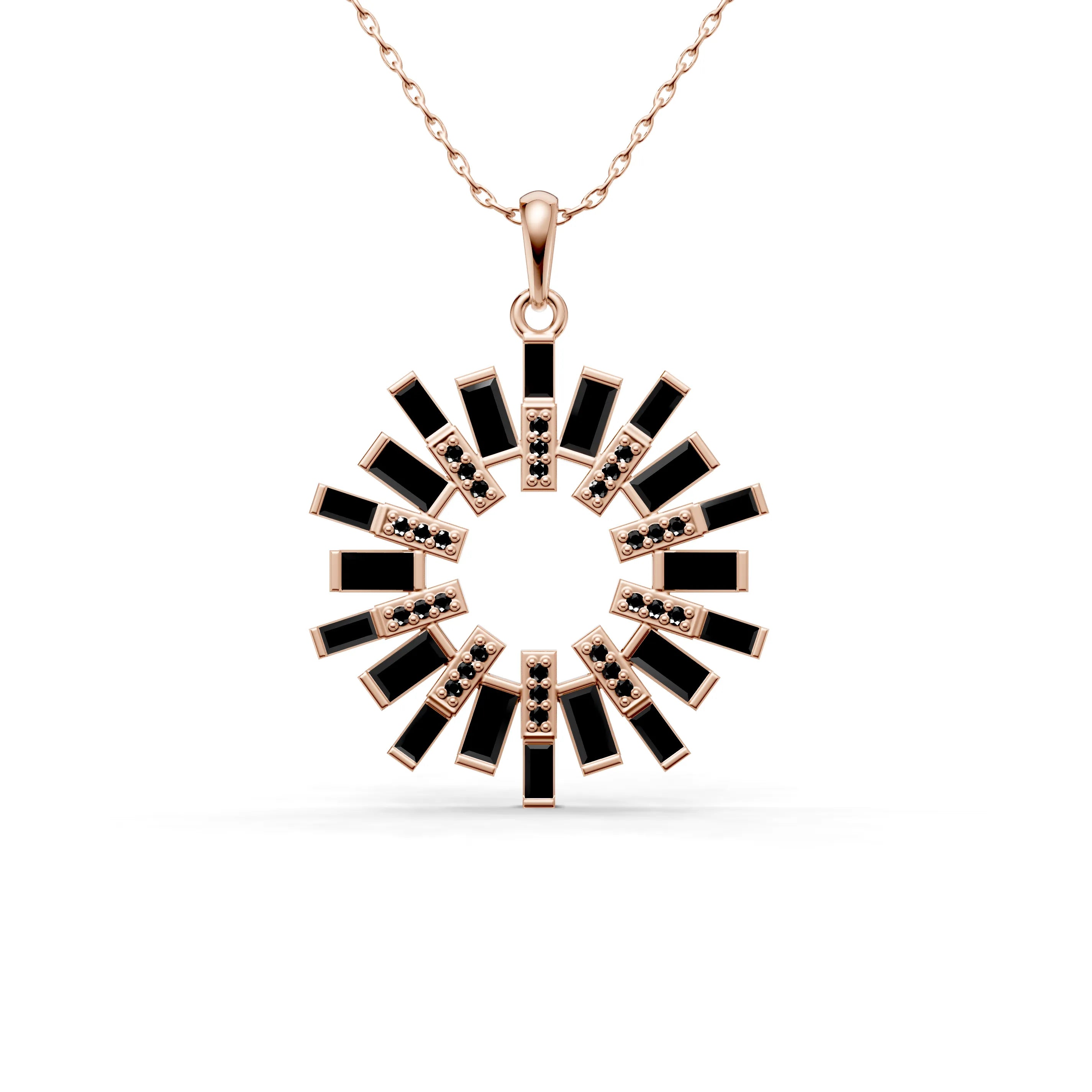 Rose_Black_Black