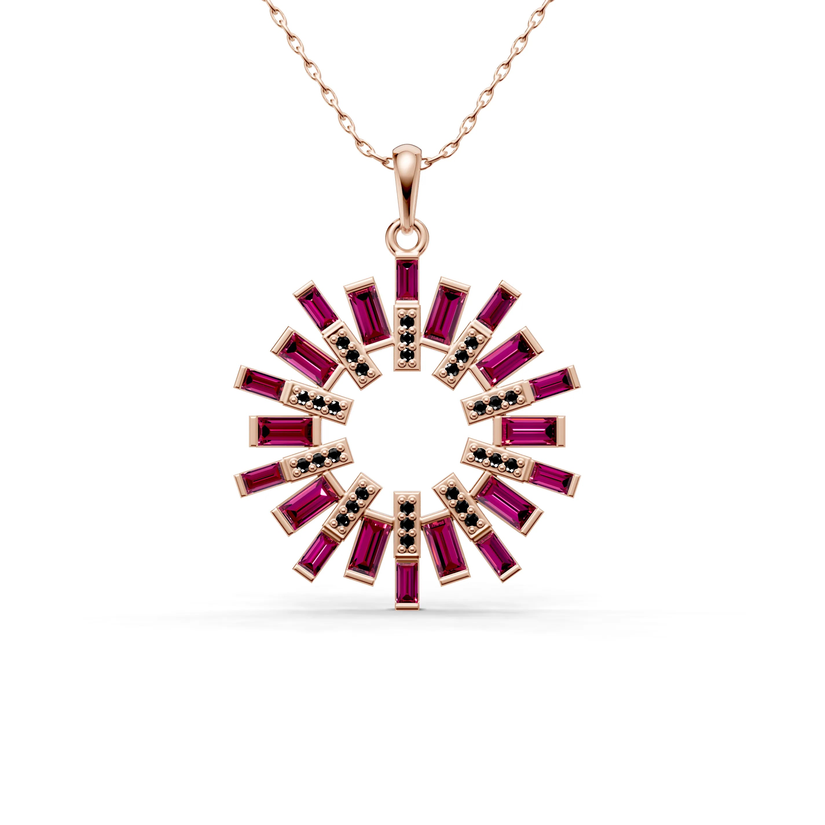 Rose_Black_Ruby