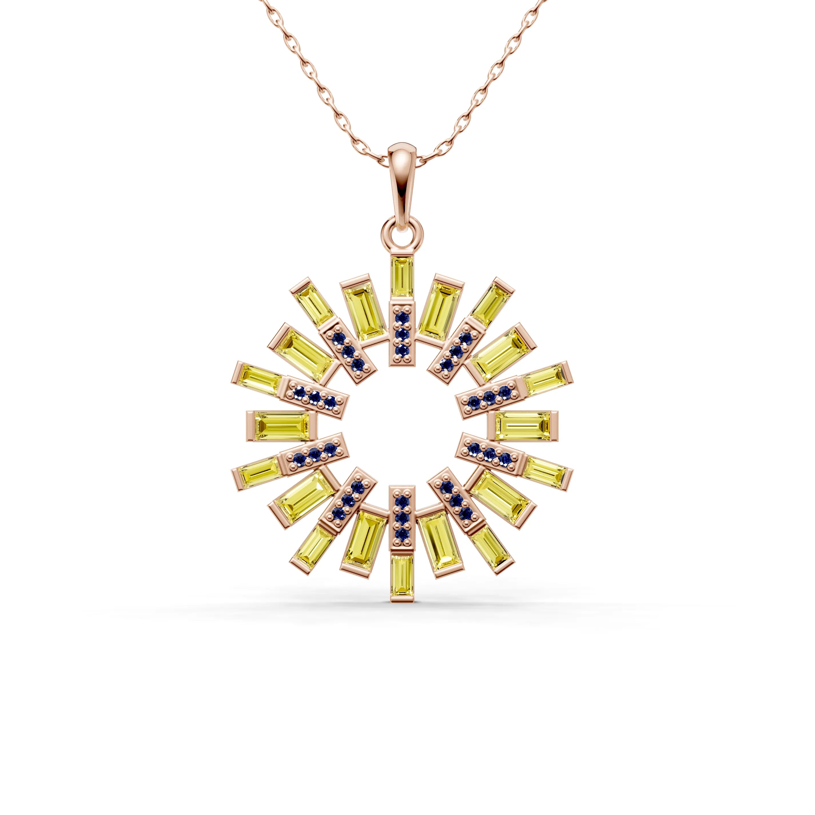 Rose_Sapphire_Citrine