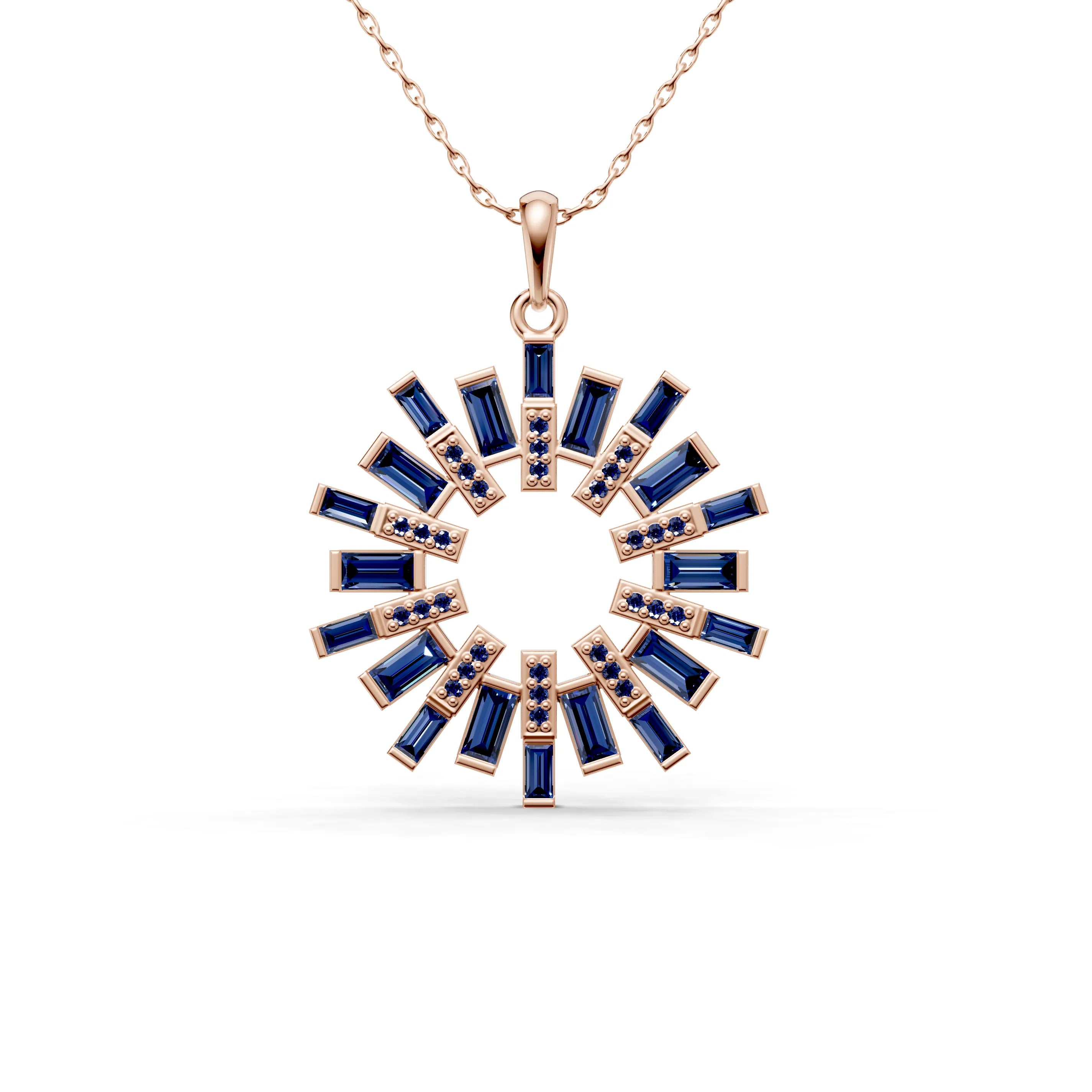 Rose_Sapphire_Sapphire
