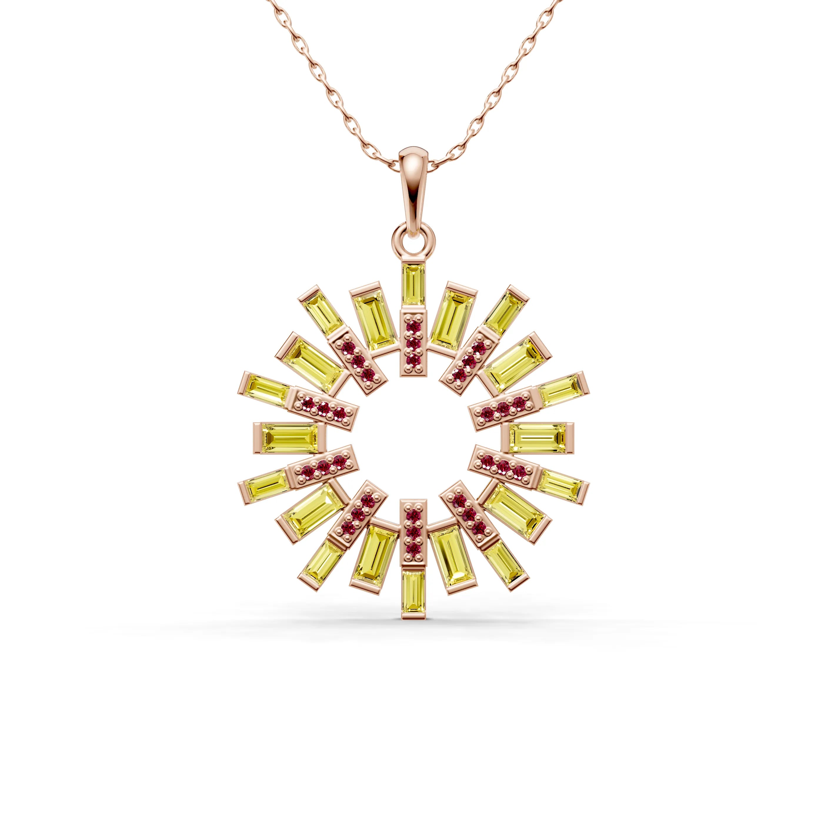 Rose_Ruby_Citrine