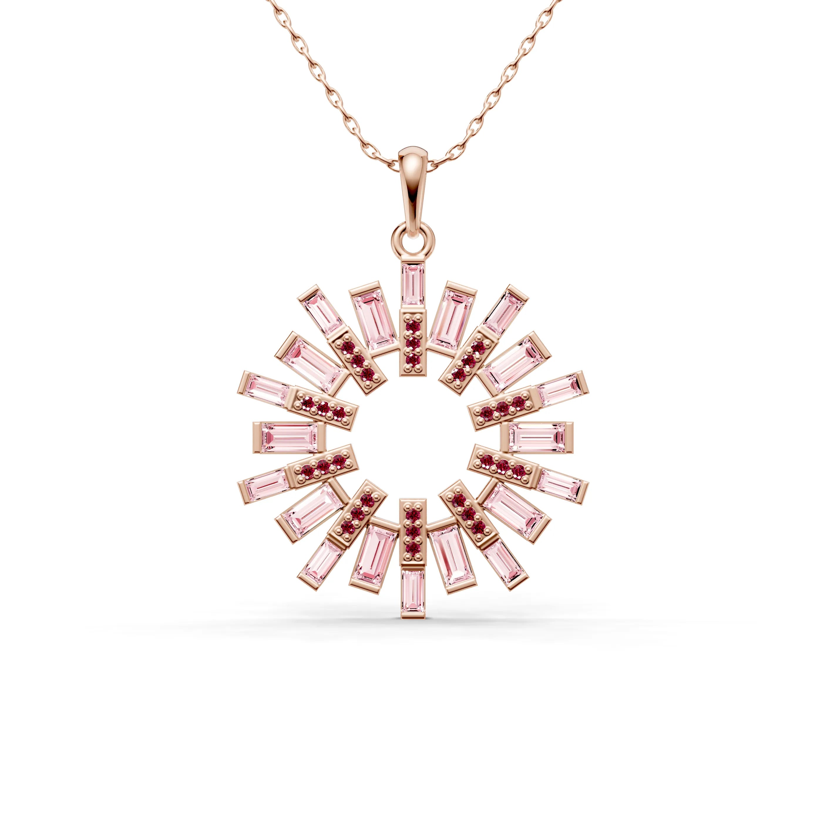 Rose_Ruby_Pink