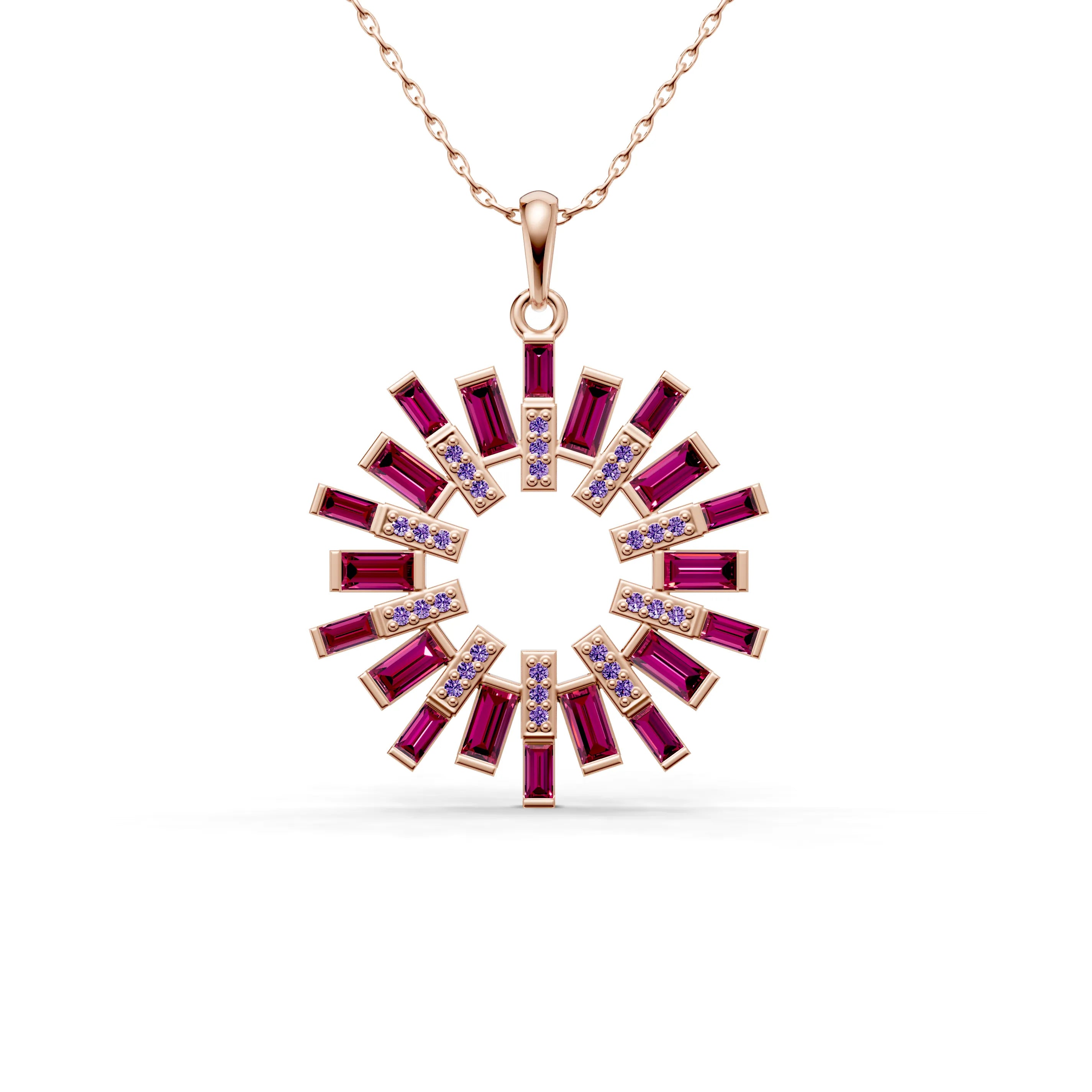 Rose_Amethyst_Ruby