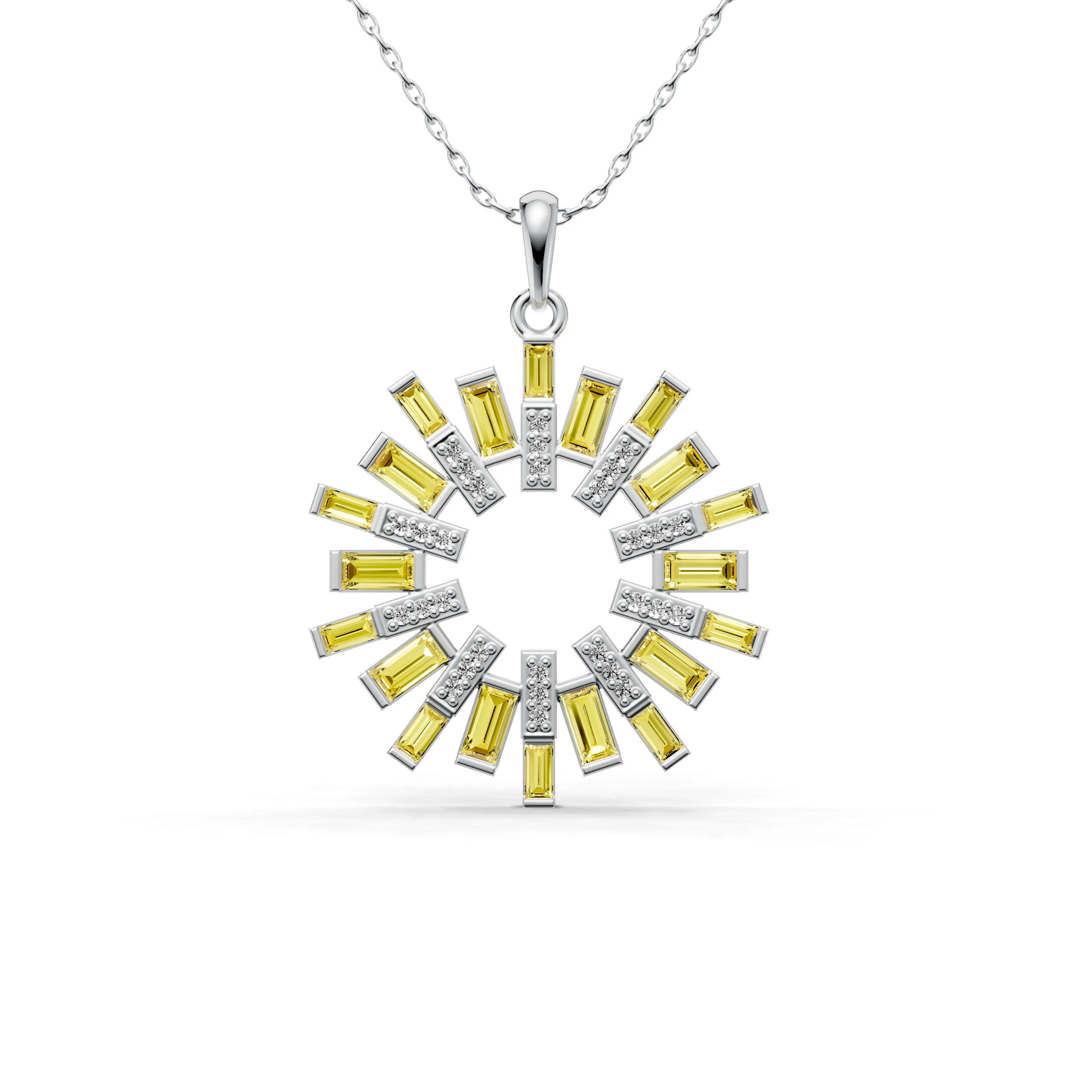 Silver_Diamond_Citrine