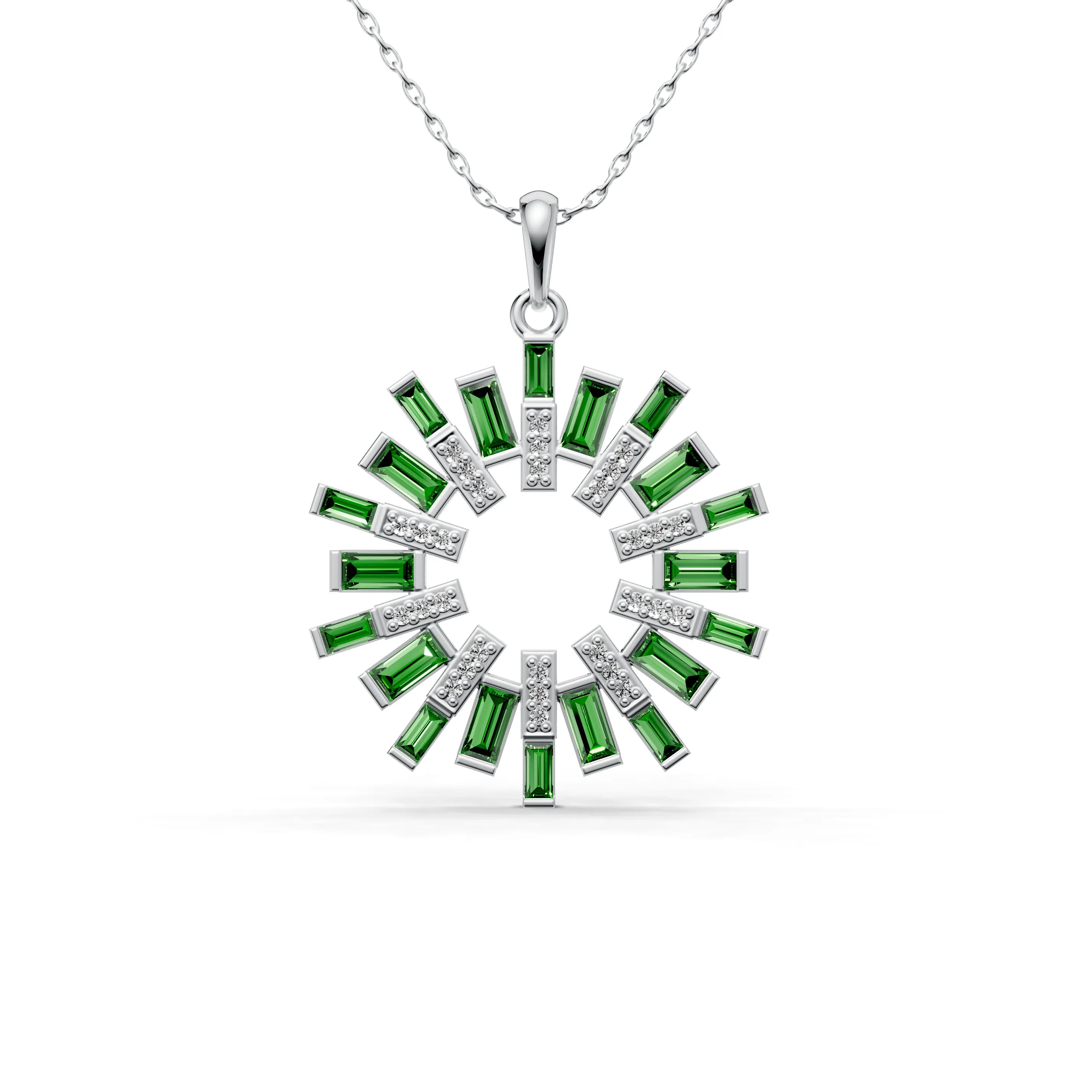 Silver_Diamond_Emerald