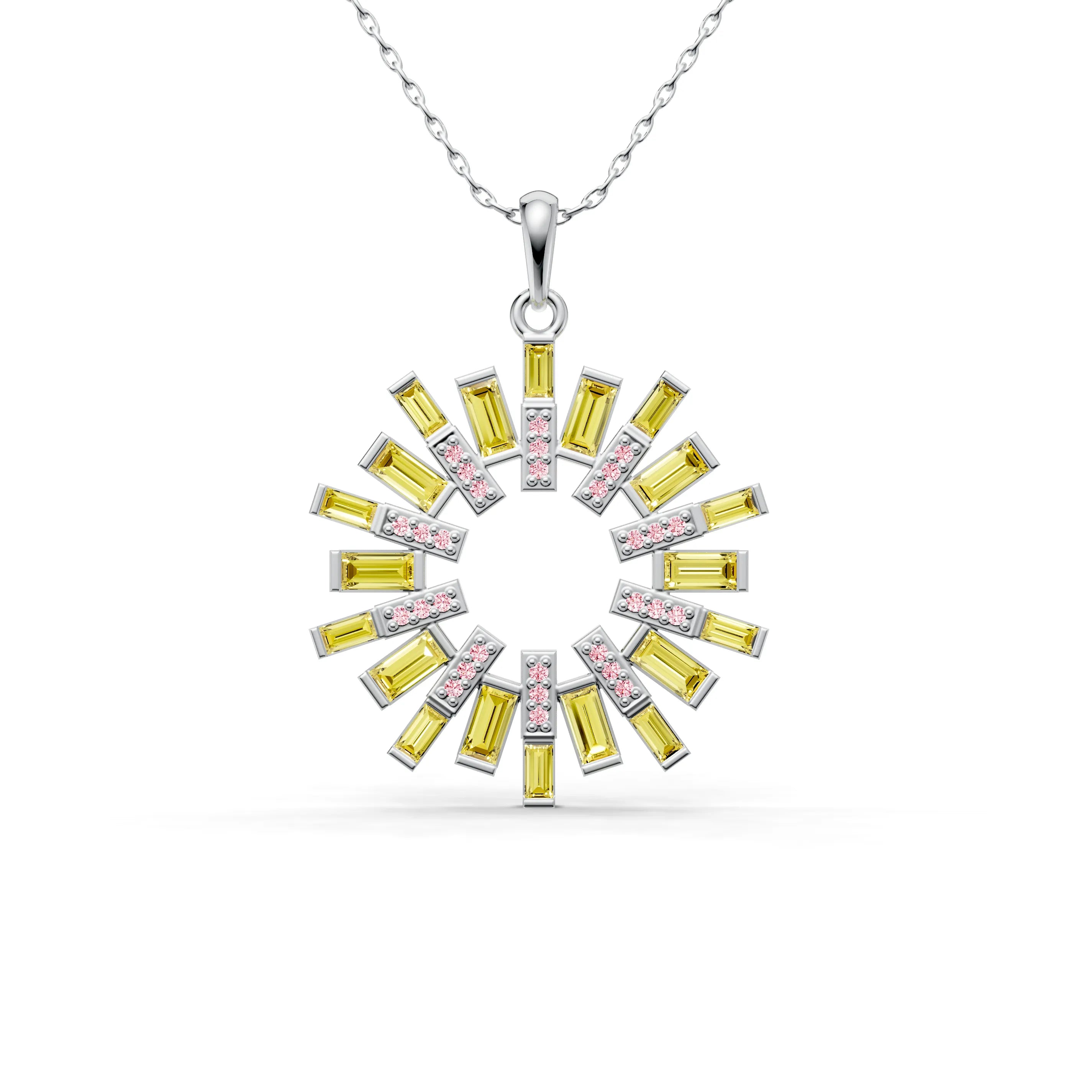 Silver_Pink_Citrine