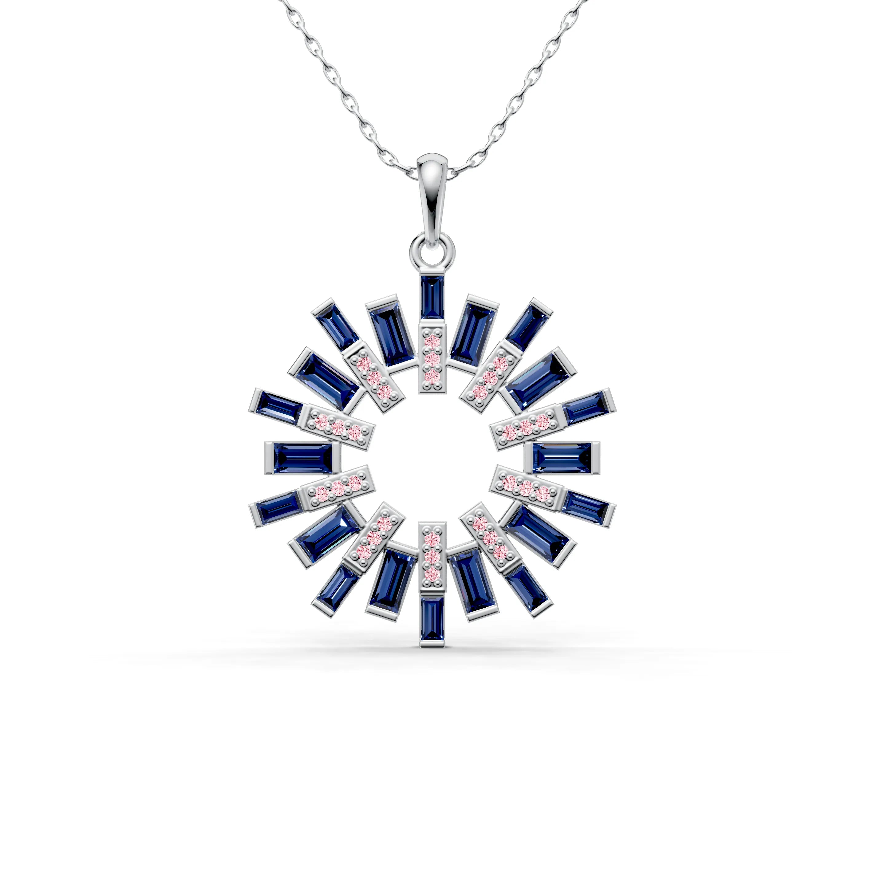 Silver_Pink_Sapphire