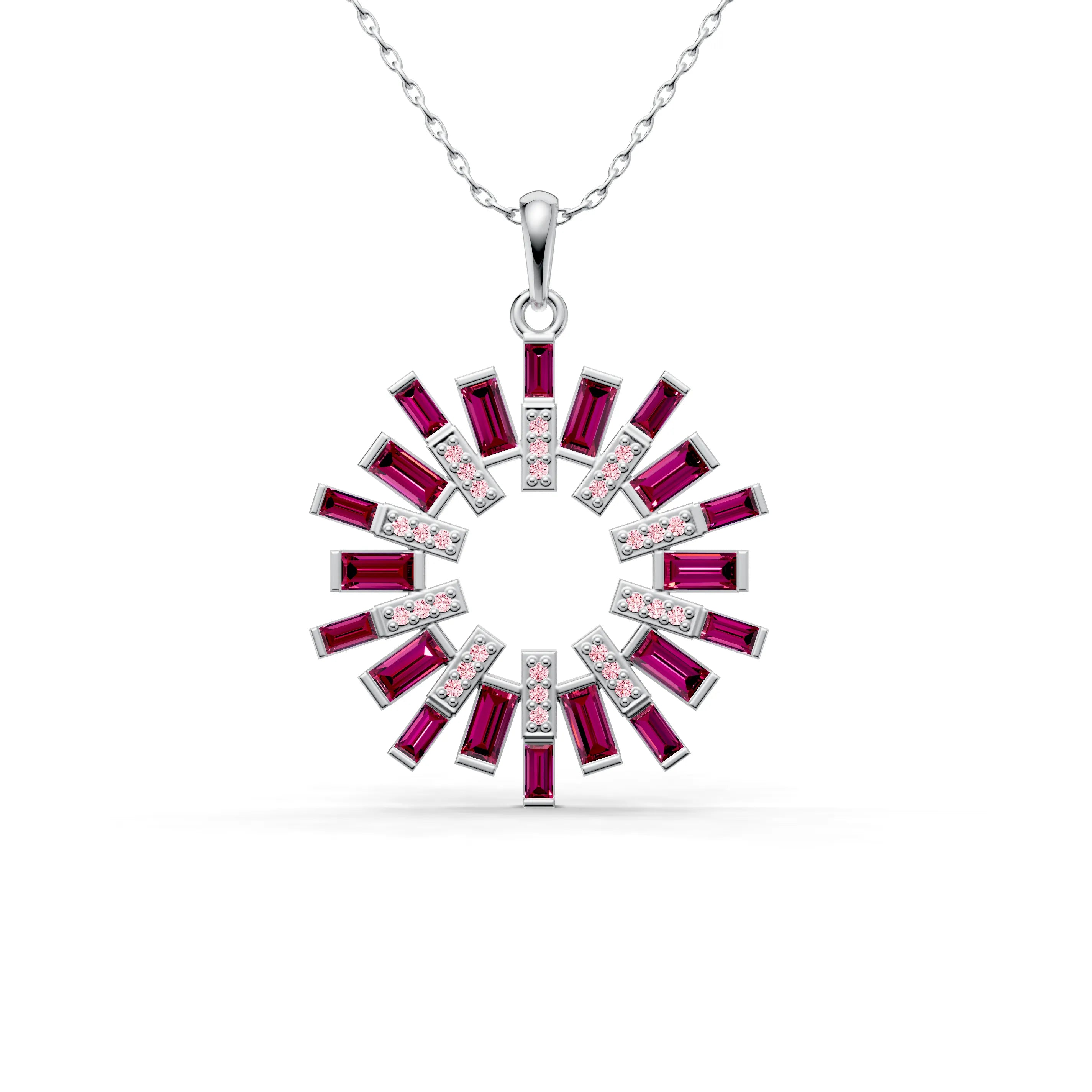 Silver_Pink_Ruby