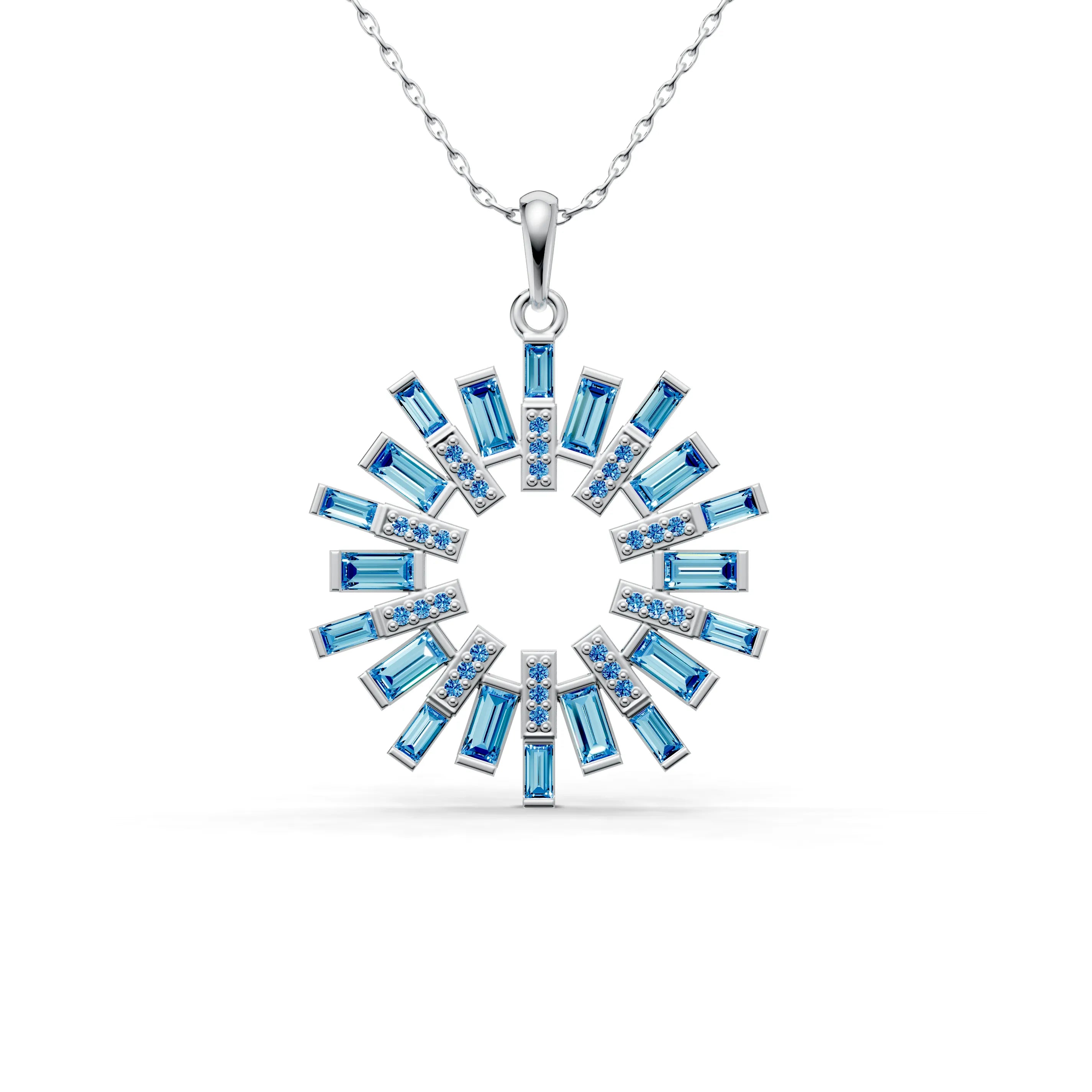 Silver_Aquamarine_Aquamarine