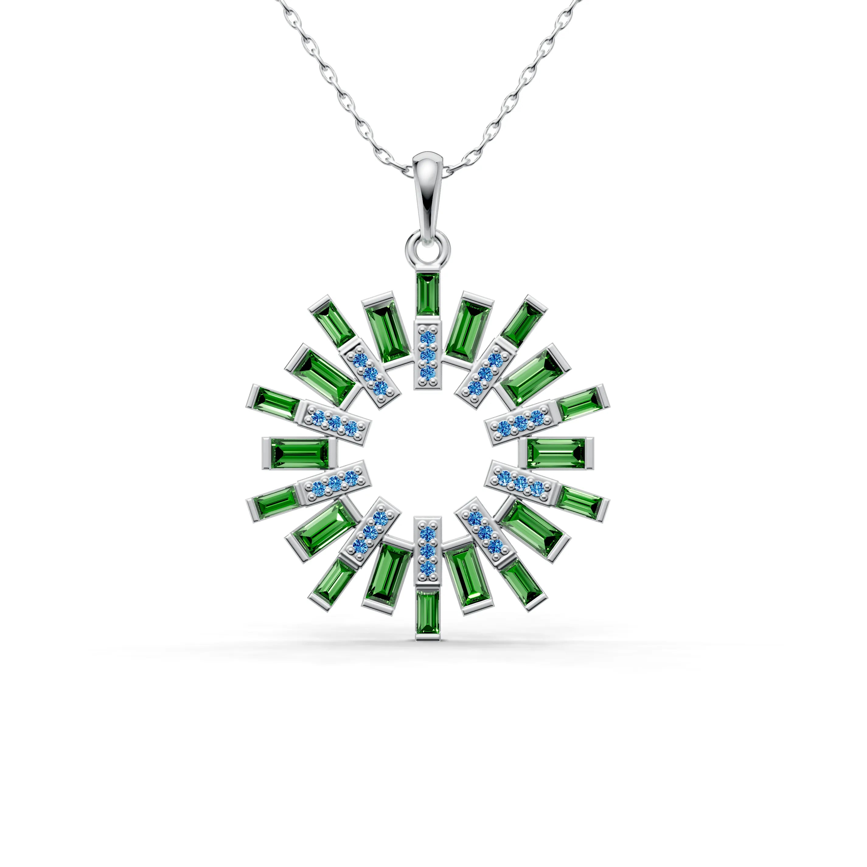 Silver_Aquamarine_Emerald