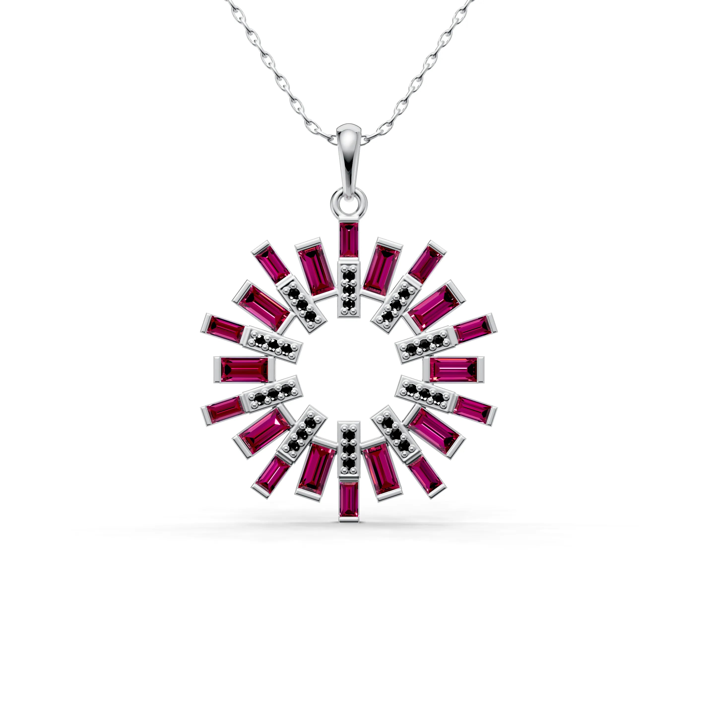 Silver_Black_Ruby