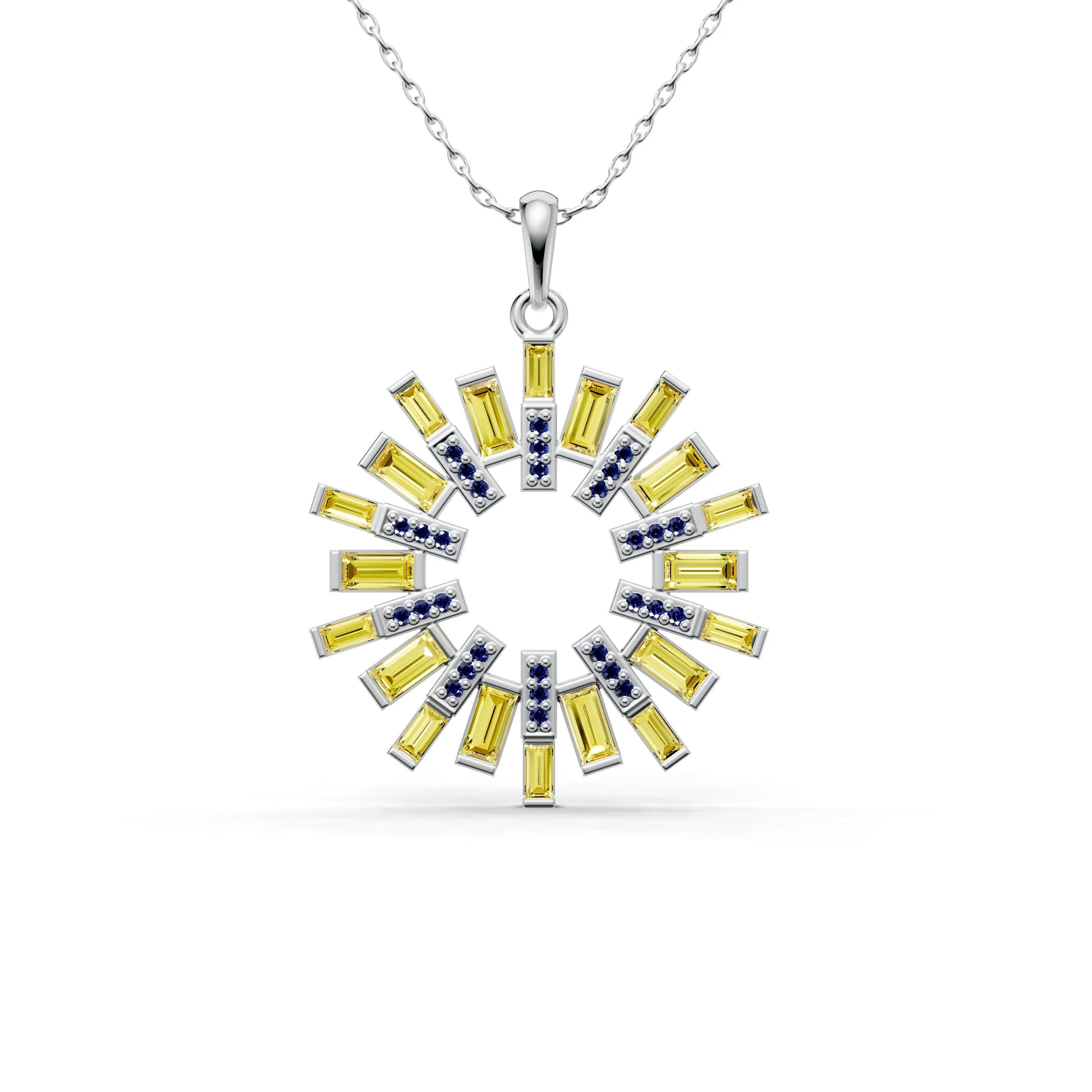Silver_Sapphire_Citrine