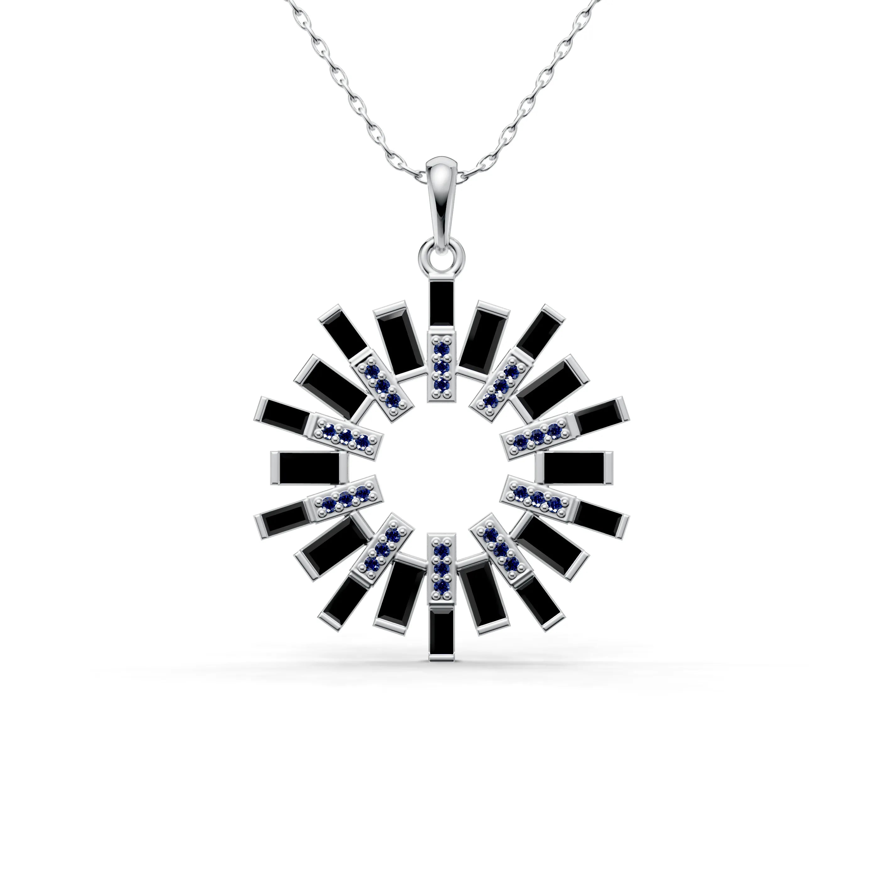 Silver_Sapphire_Black