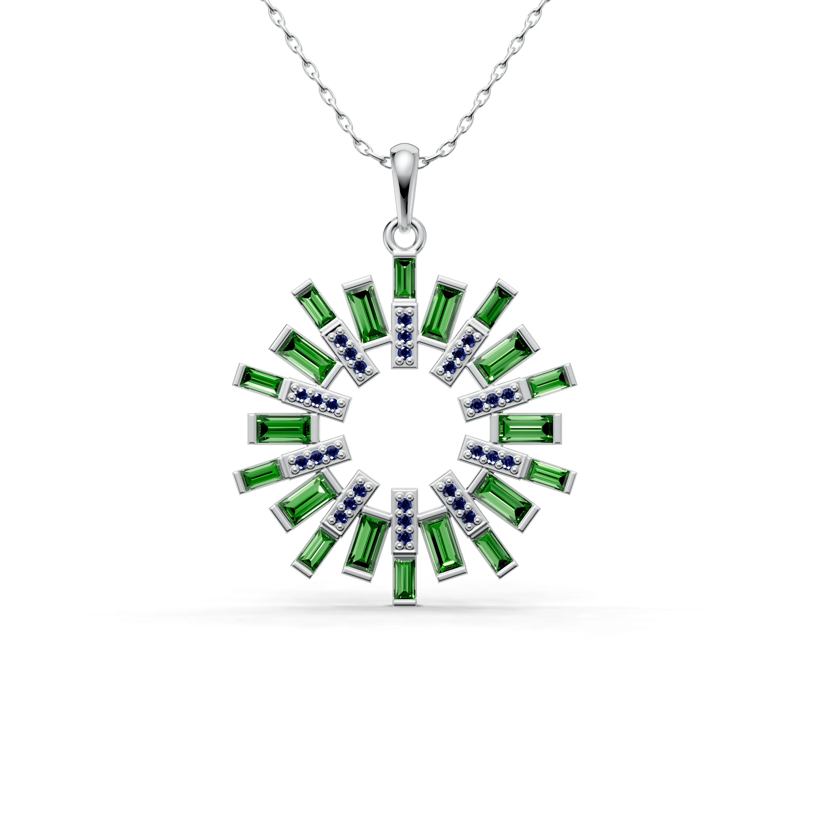 Silver_Sapphire_Emerald