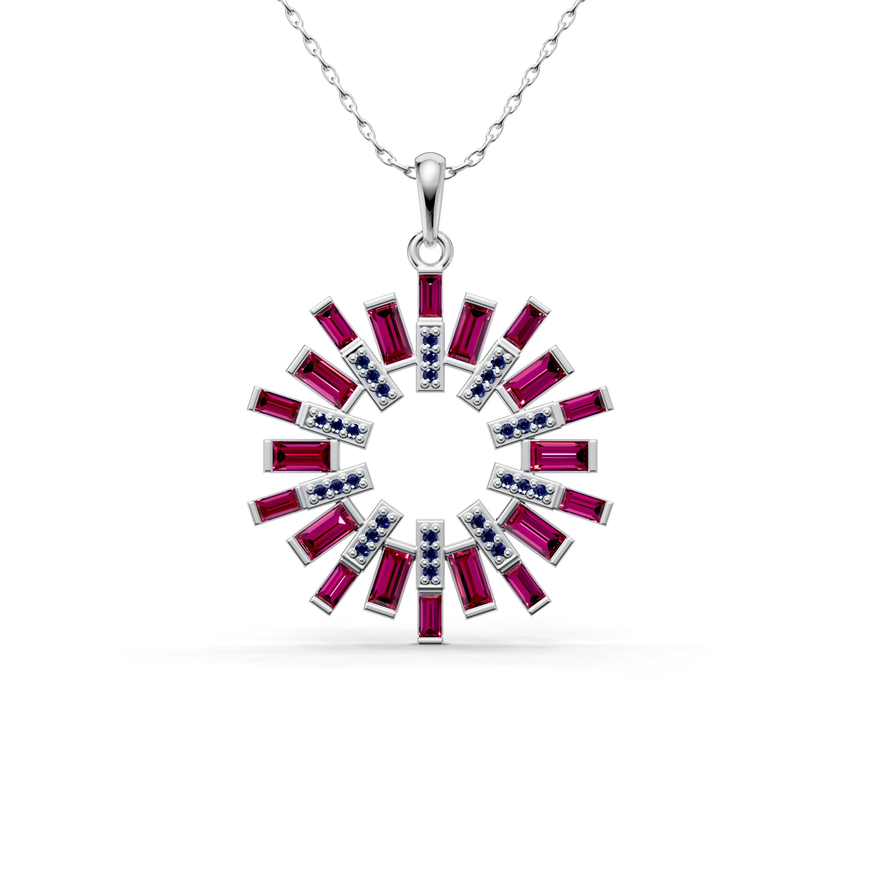 Silver_Sapphire_Ruby