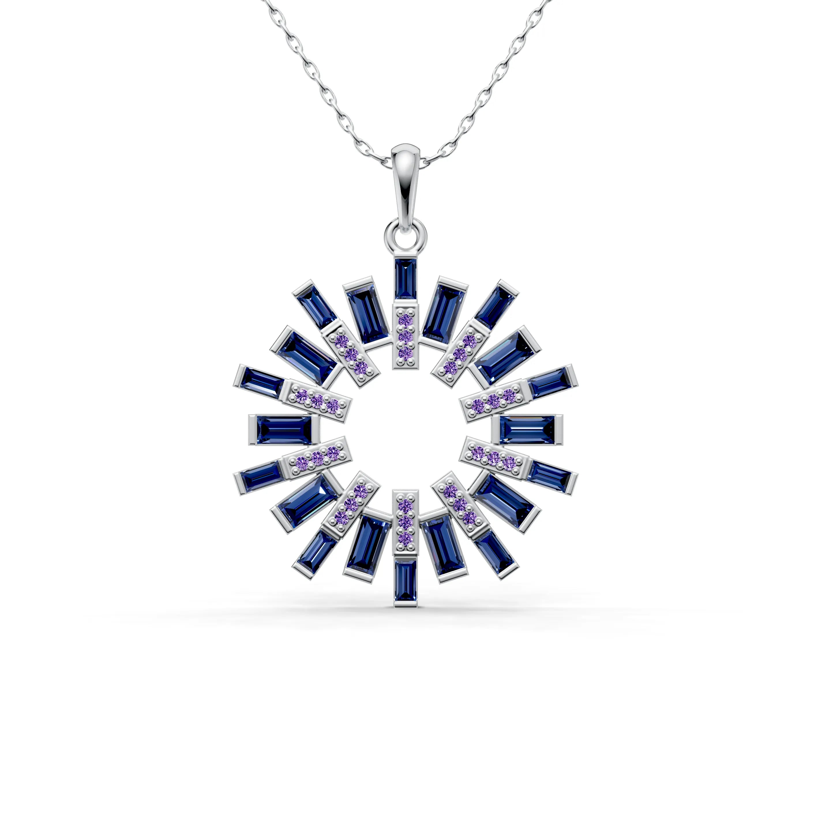 Silver_Amethyst_Sapphire