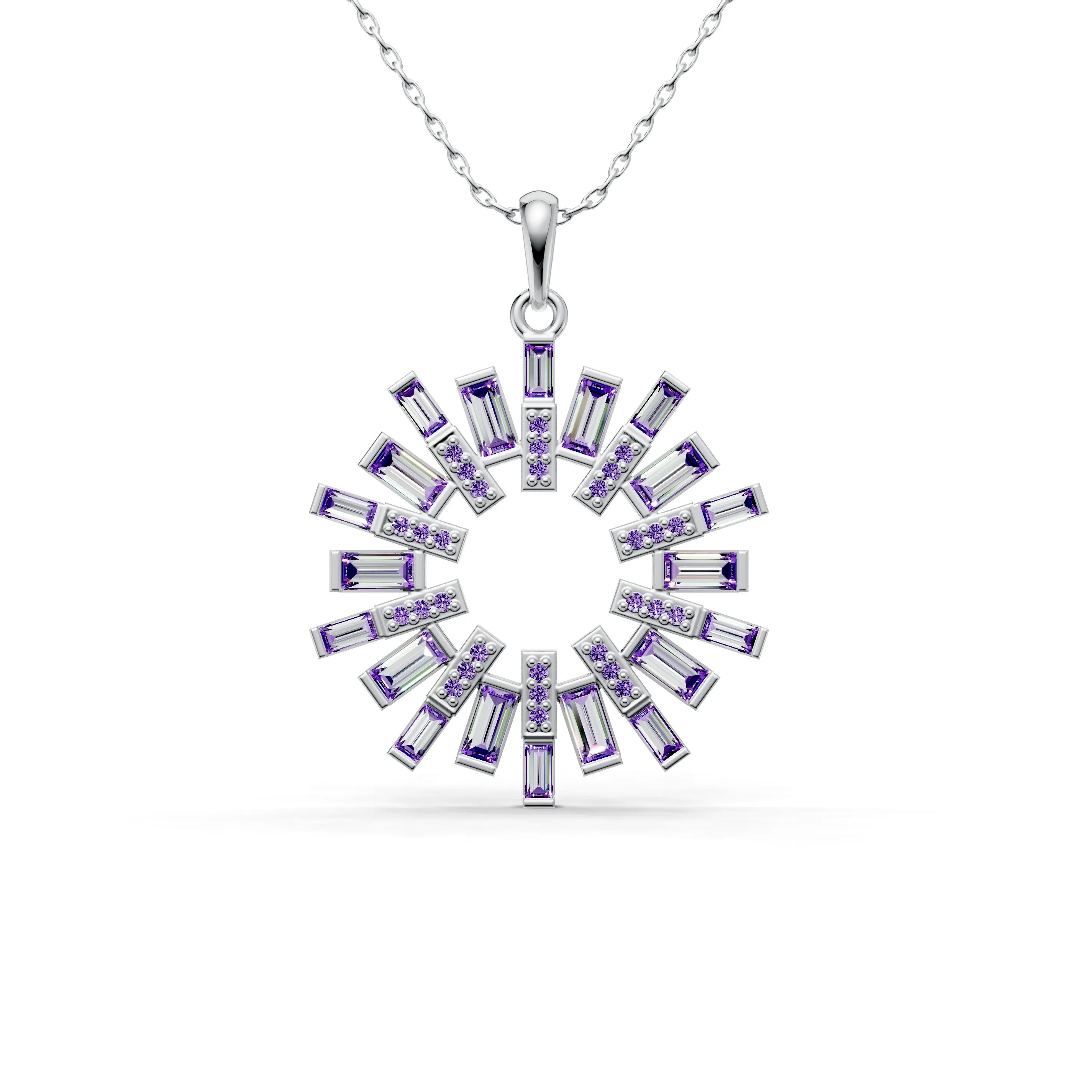 Silver_Amethyst_Amethyst