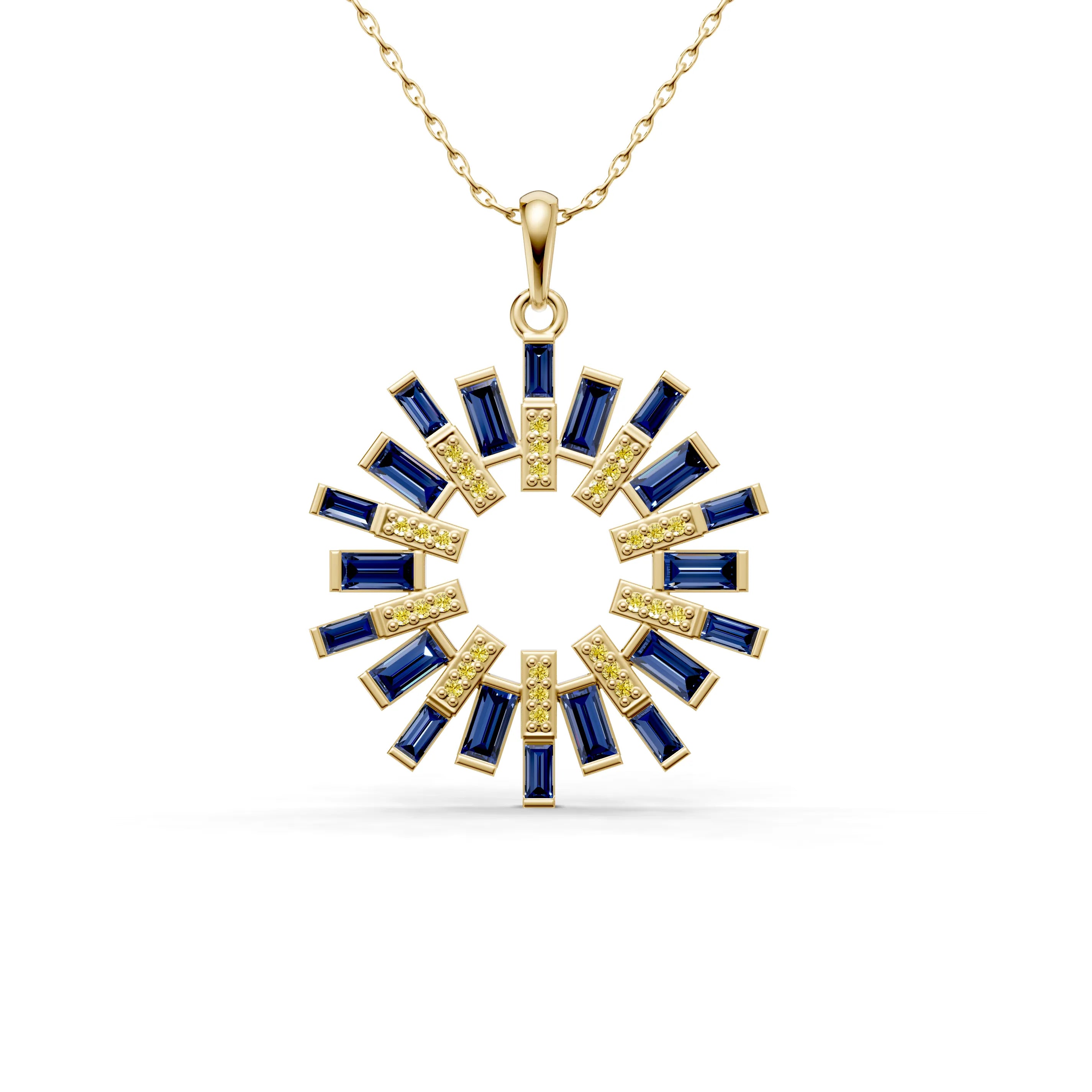 Gold_Citrine_Sapphire