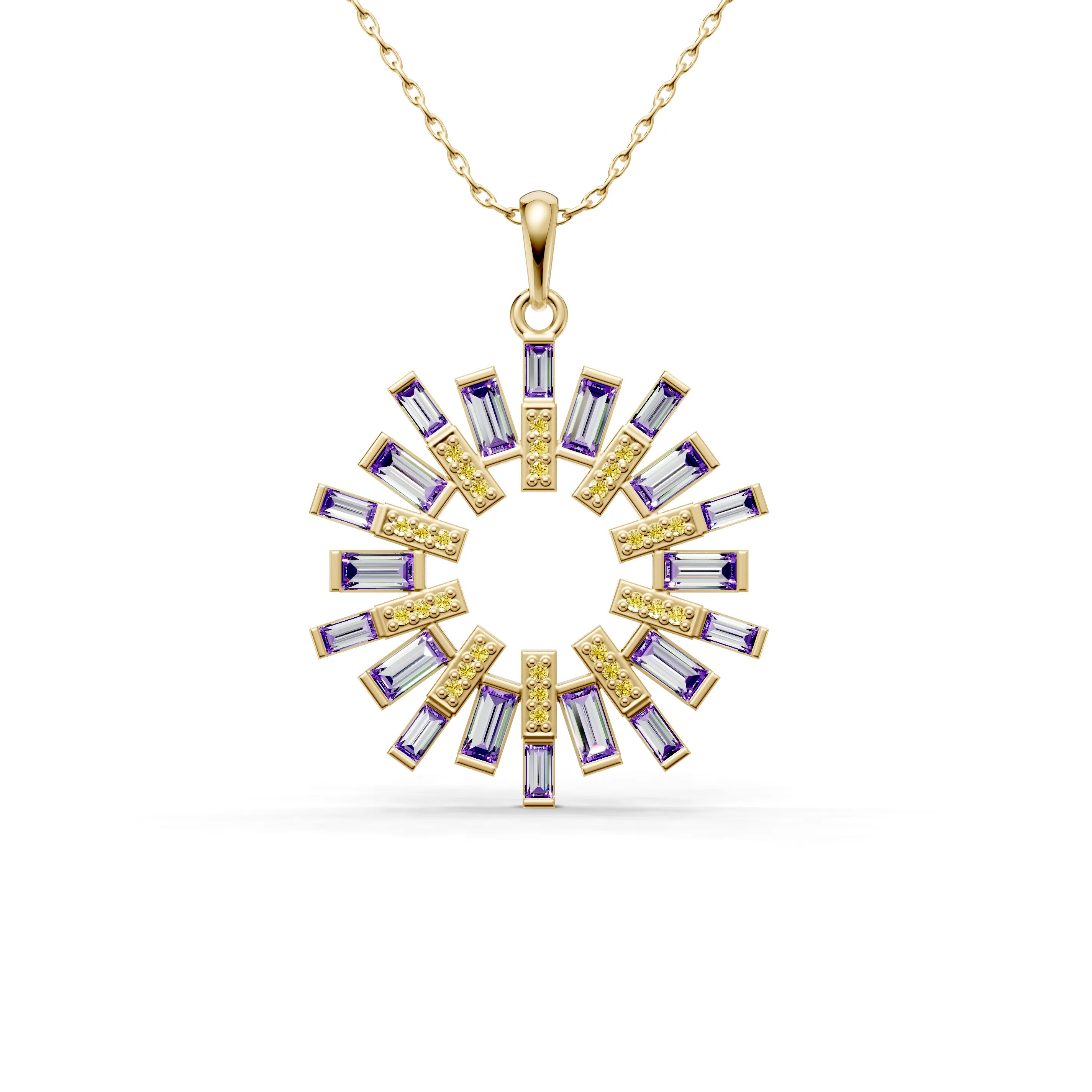 Gold_Citrine_Amethyst