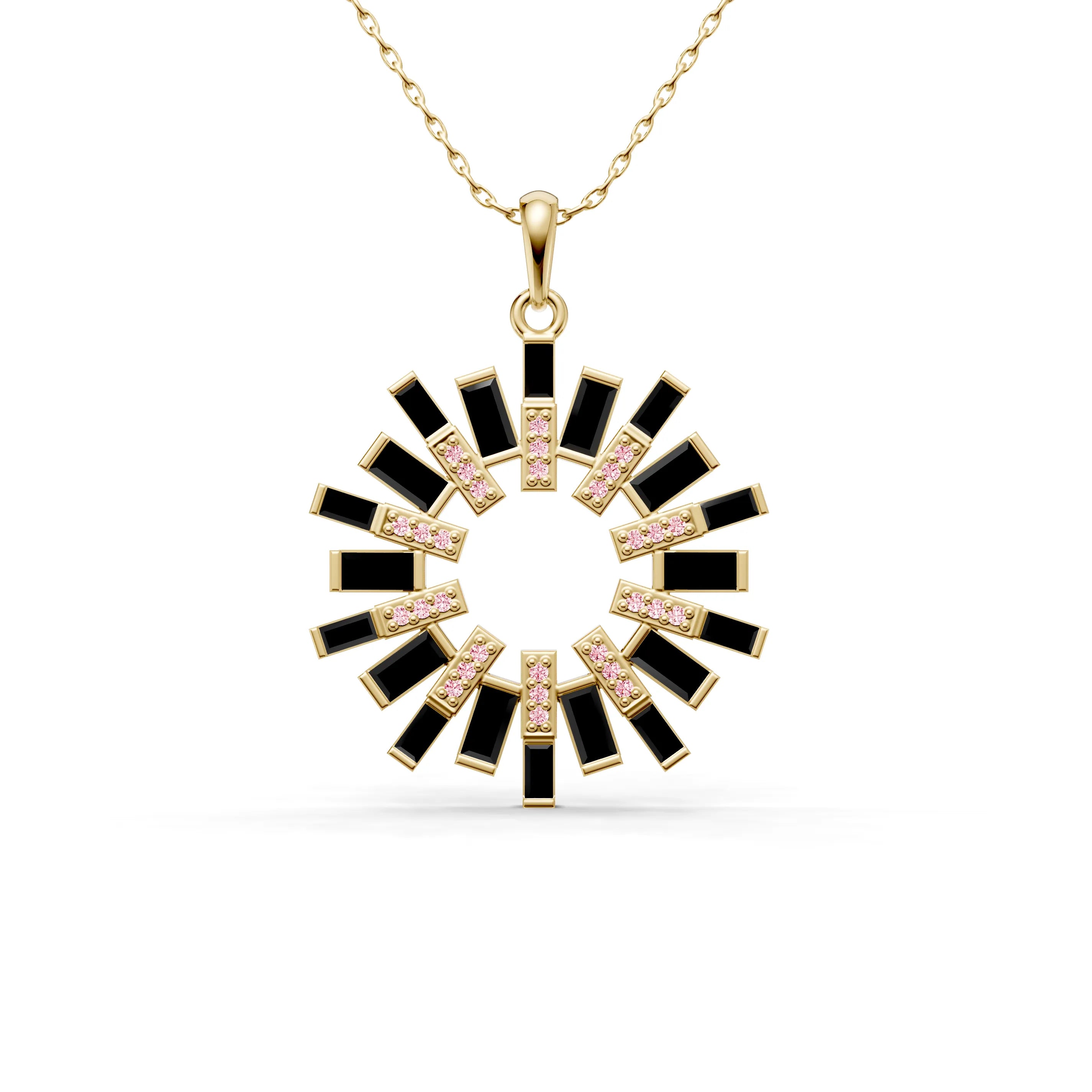 Gold_Pink_Black