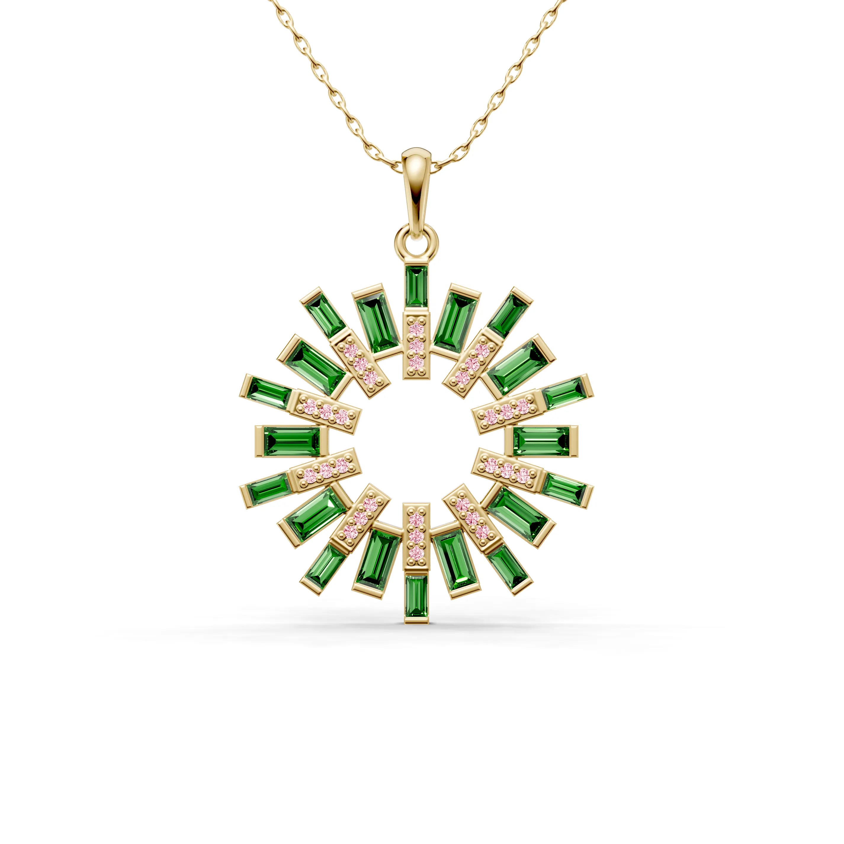 Gold_Pink_Emerald